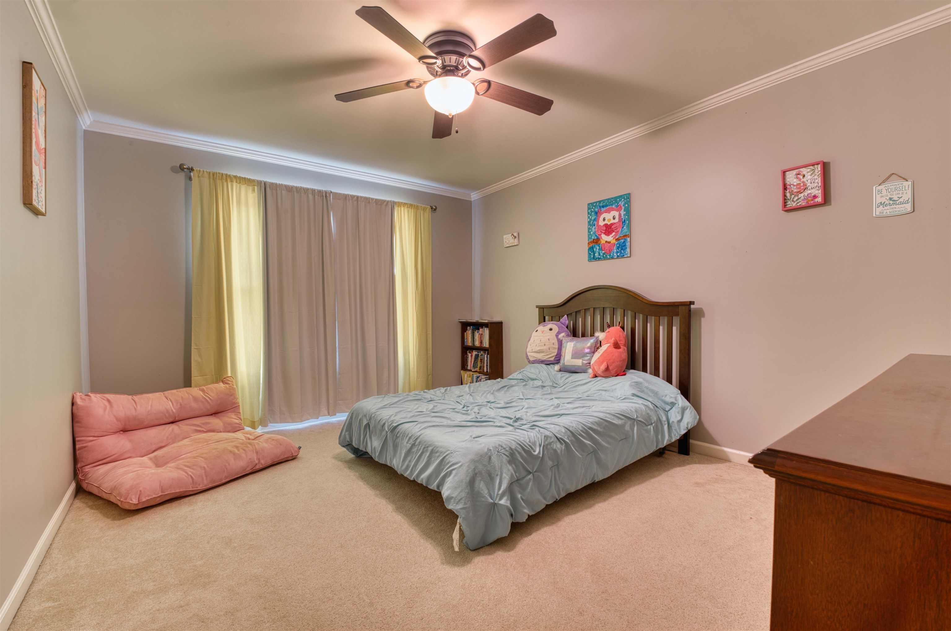 1630 Wolf Ridge Drive Collierville, TN 38017 - Photo 17 of 38 Gallery Image 17