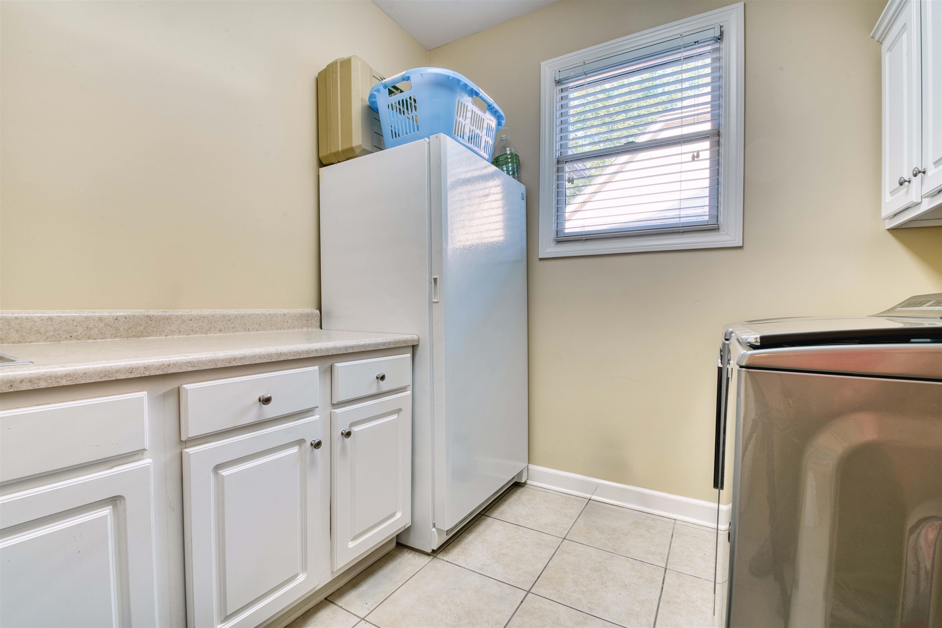 1630 Wolf Ridge Drive Collierville, TN 38017 - Photo 20 of 38 Gallery Image 20