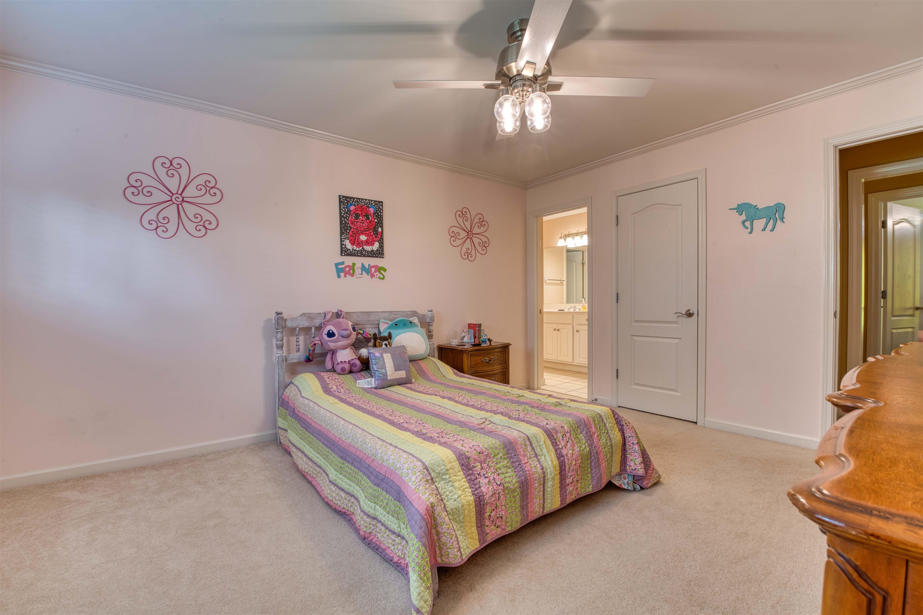 1630 Wolf Ridge Drive Collierville, TN 38017 - Photo 26 of 38 Gallery Image 26