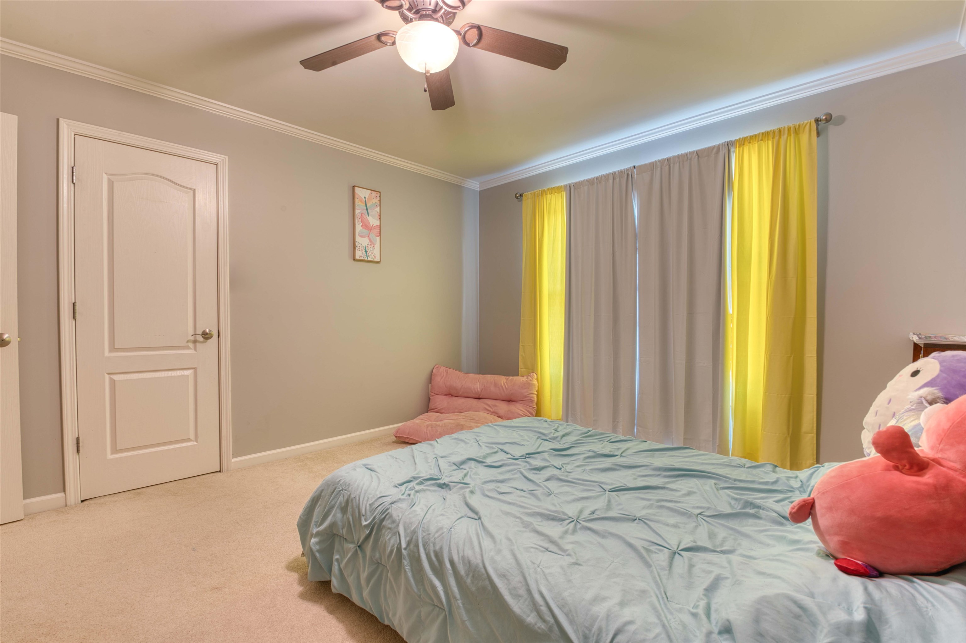 1630 Wolf Ridge Drive Collierville, TN 38017 - Photo 27 of 38 Gallery Image 27