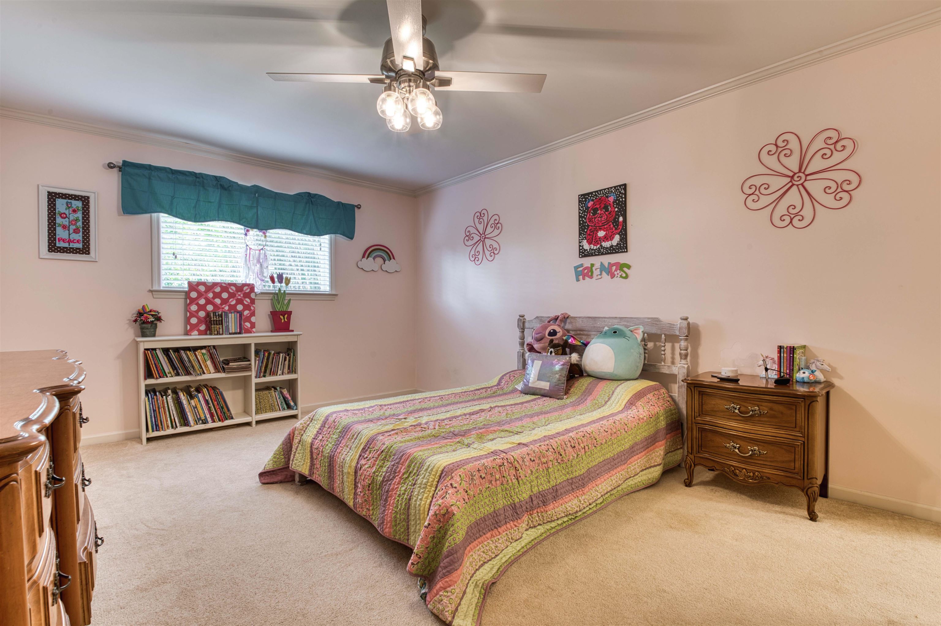 1630 Wolf Ridge Drive Collierville, TN 38017 - Photo 29 of 38 Gallery Image 29