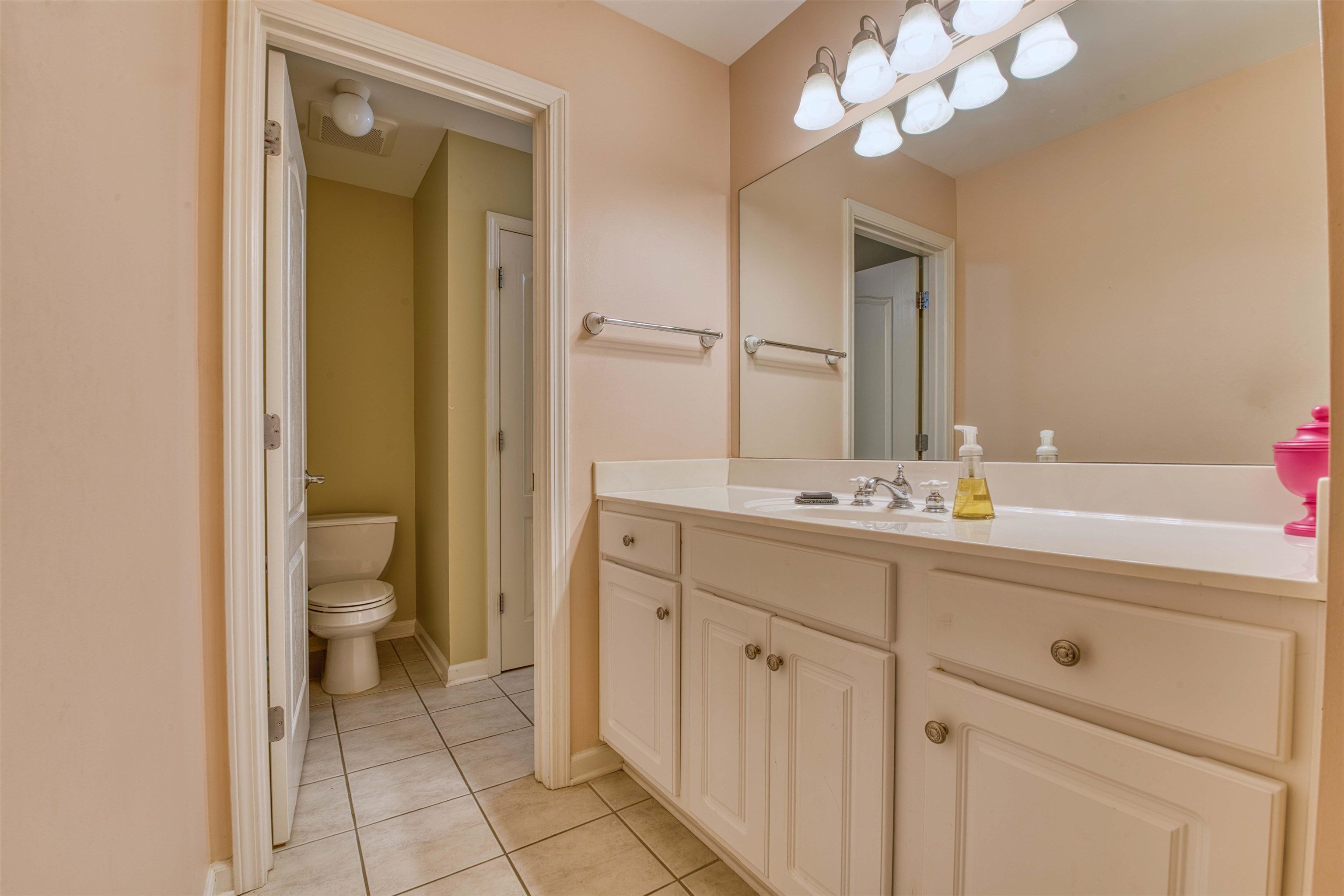 1630 Wolf Ridge Drive Collierville, TN 38017 - Photo 30 of 38 Gallery Image 30