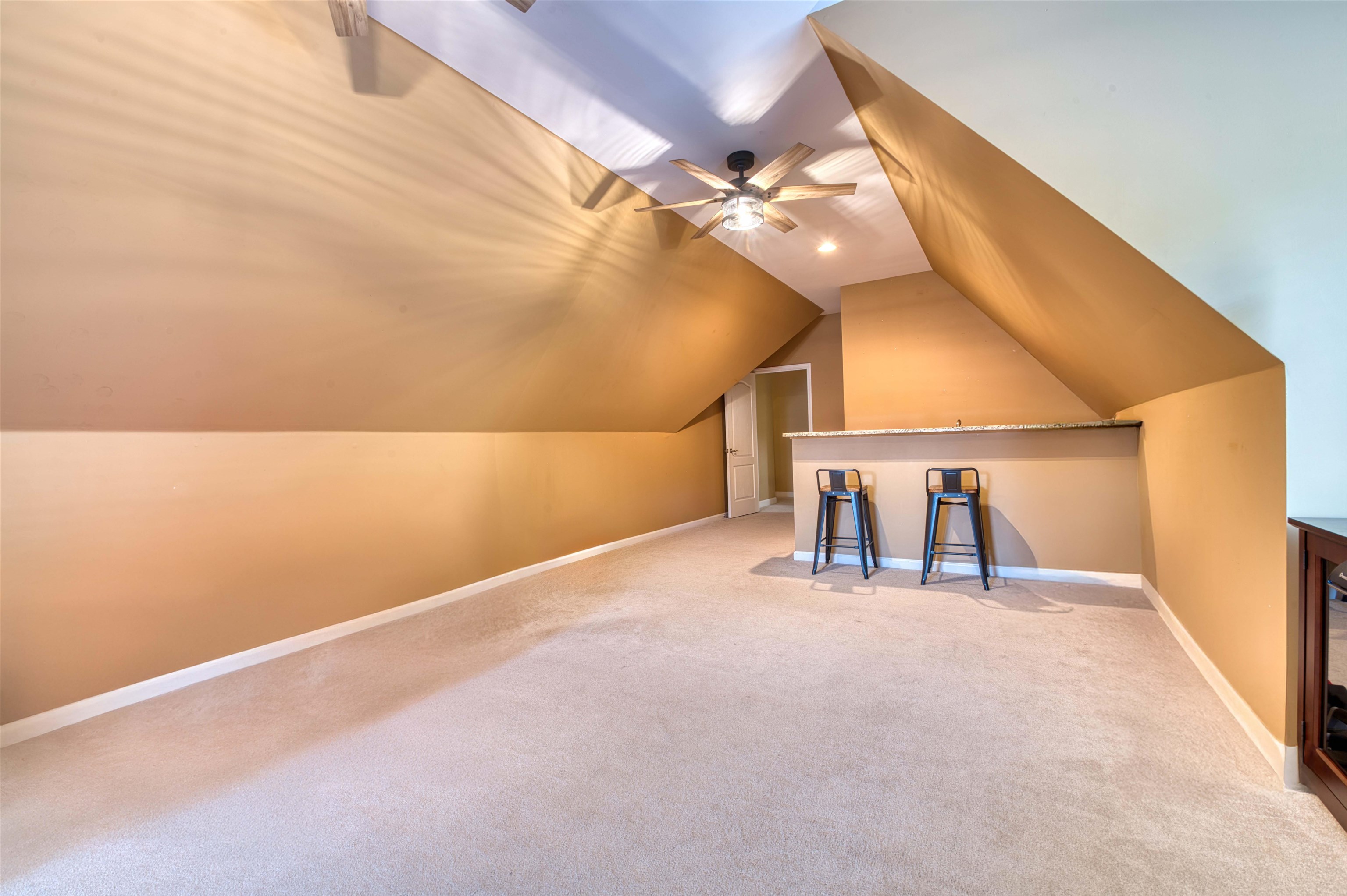 1630 Wolf Ridge Drive Collierville, TN 38017 - Photo 34 of 38 Gallery Image 34