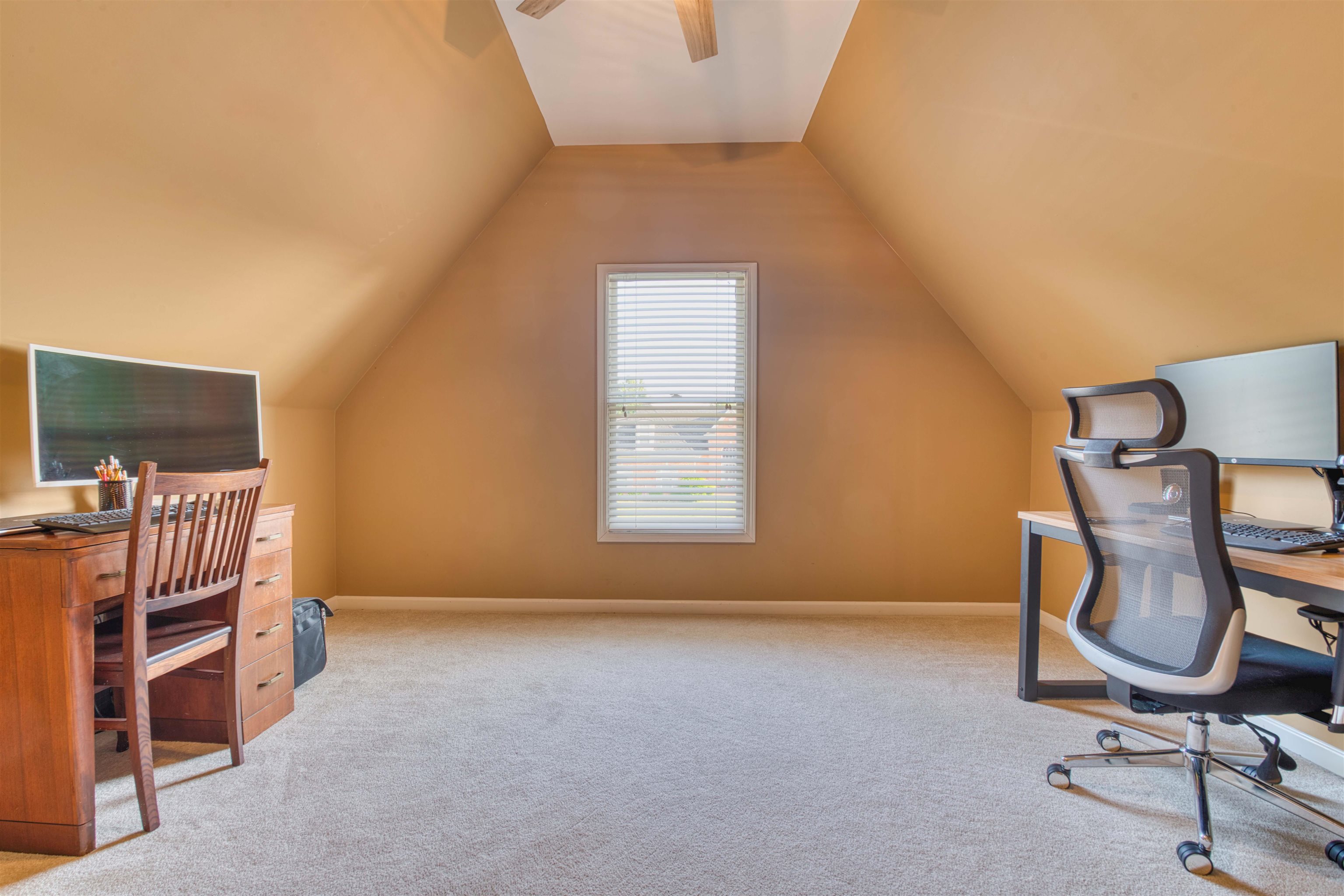 1630 Wolf Ridge Drive Collierville, TN 38017 - Photo 35 of 38 Gallery Image 35