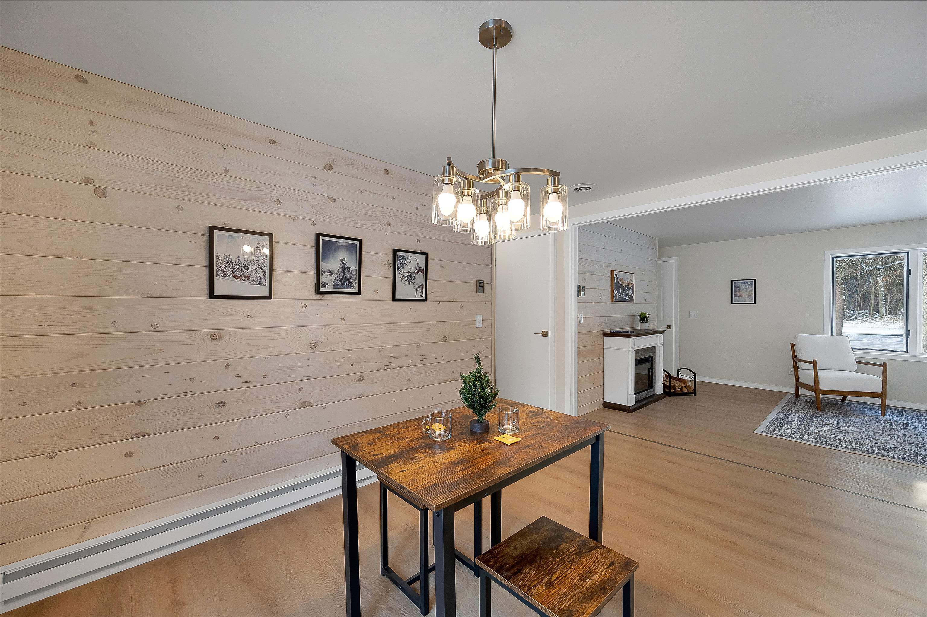 2131 Doran Street Oconto, WI 54153 - Photo 14 of 47