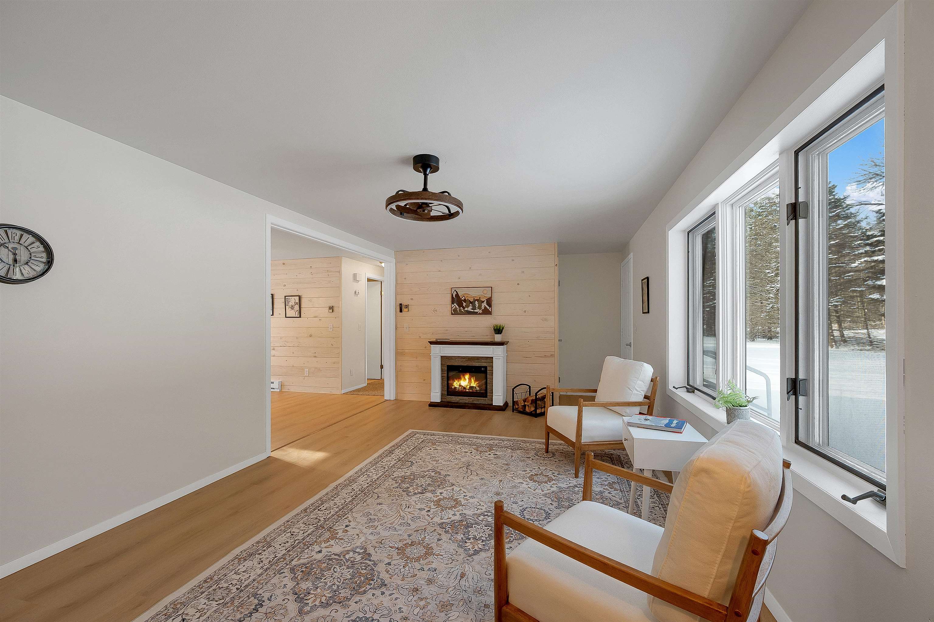 2131 Doran Street Oconto, WI 54153 - Photo 18 of 47