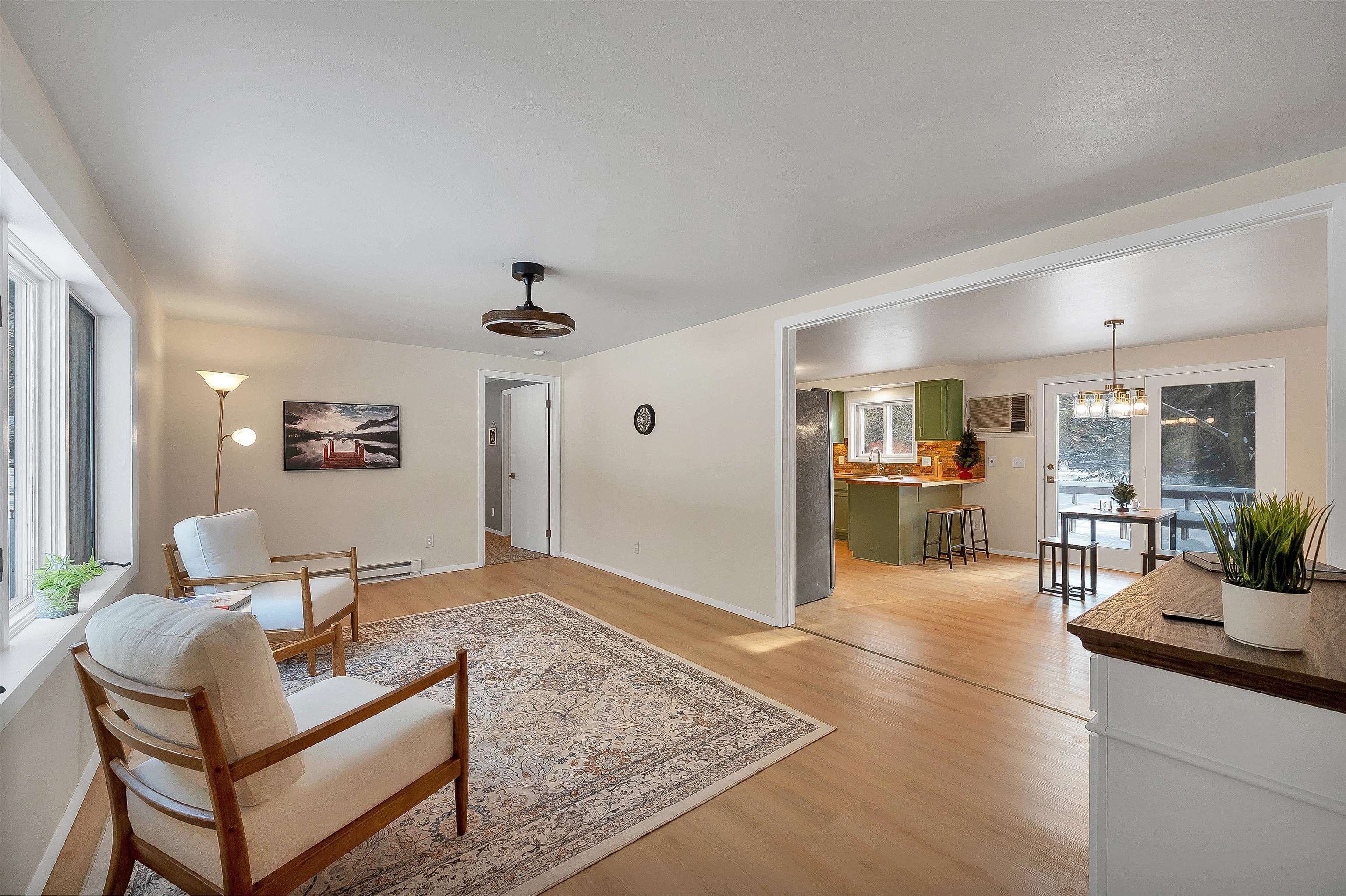 2131 Doran Street Oconto, WI 54153 - Photo 19 of 47