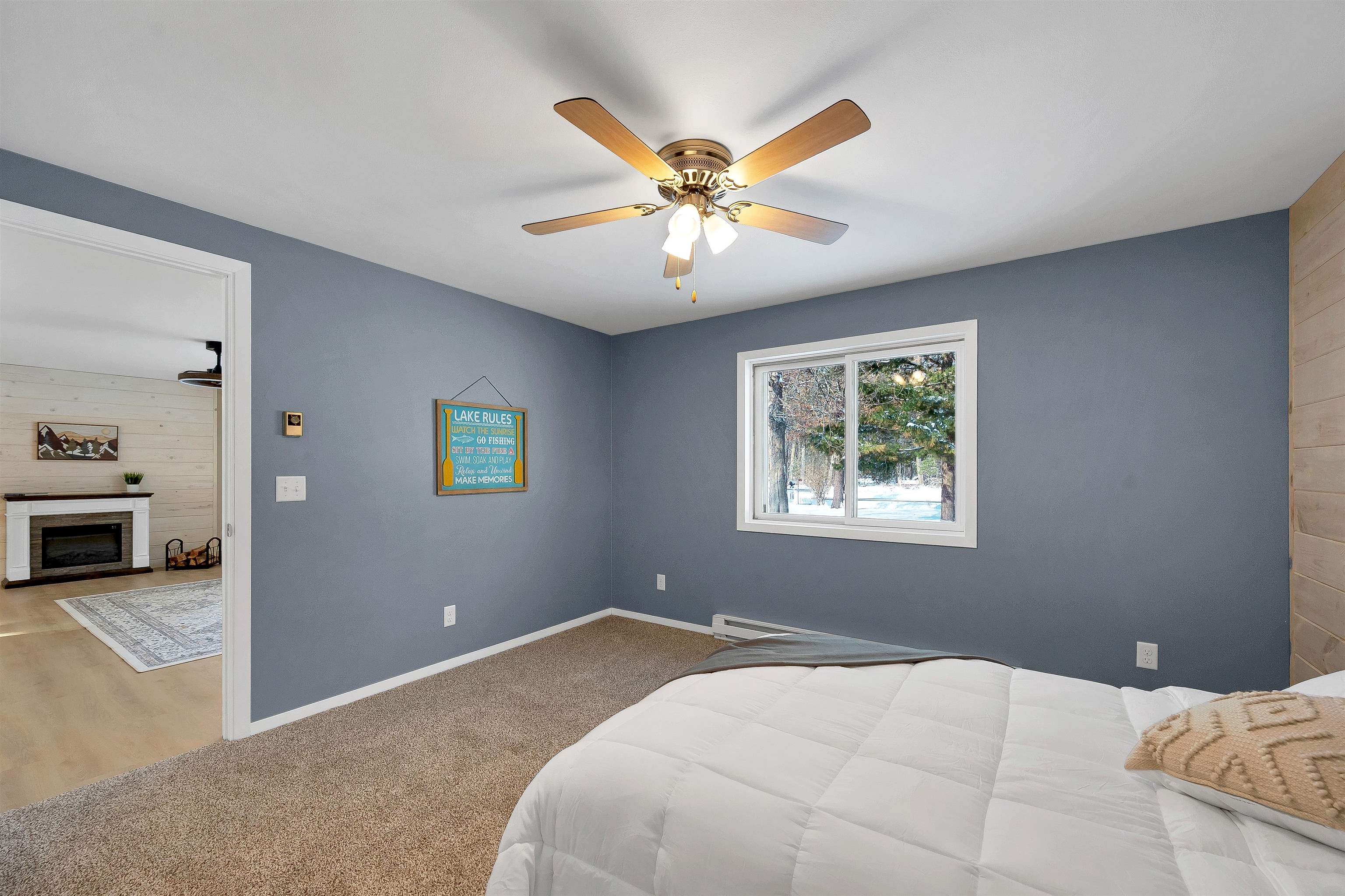 2131 Doran Street Oconto, WI 54153 - Photo 20 of 47