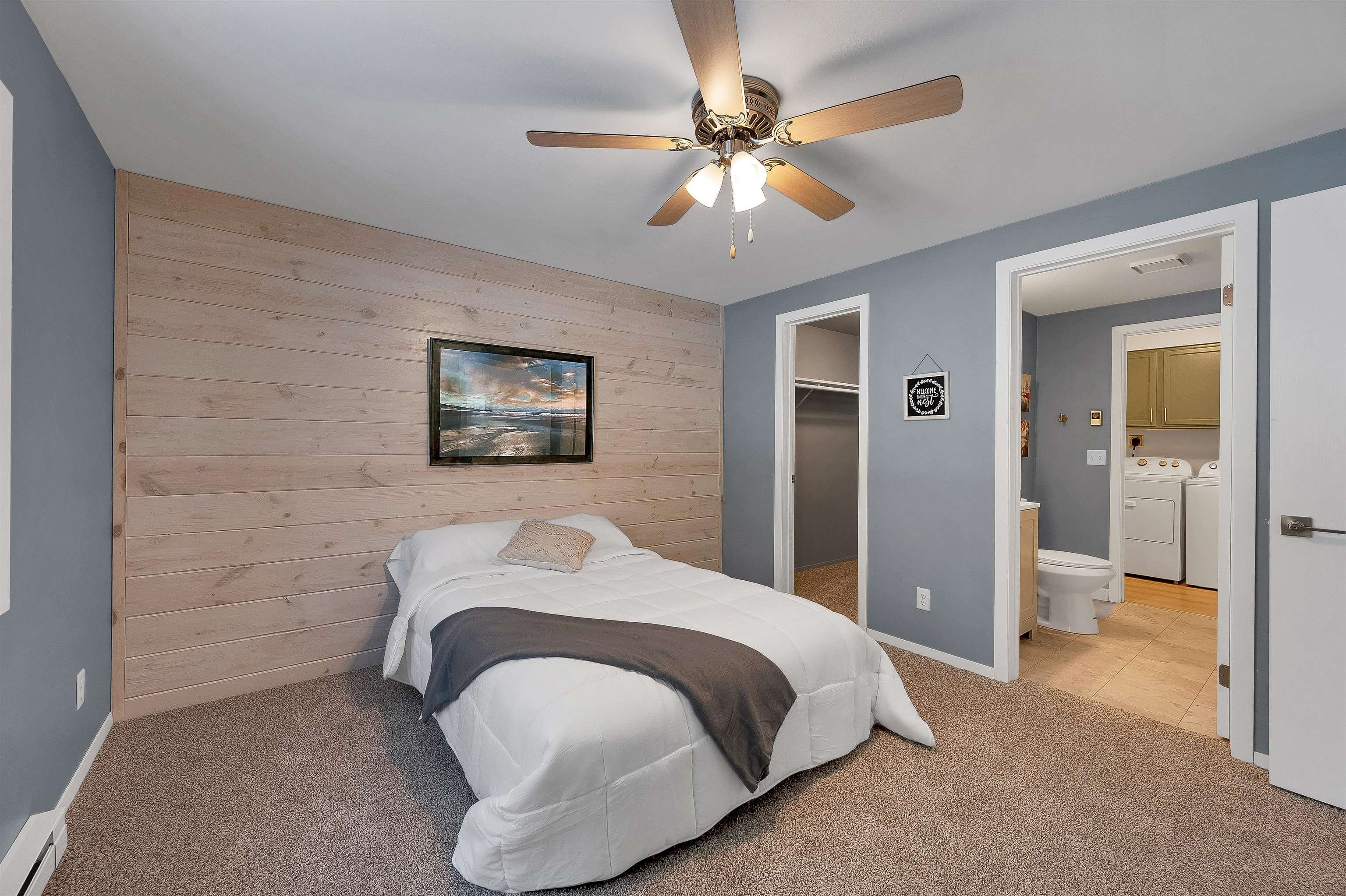 2131 Doran Street Oconto, WI 54153 - Photo 22 of 47