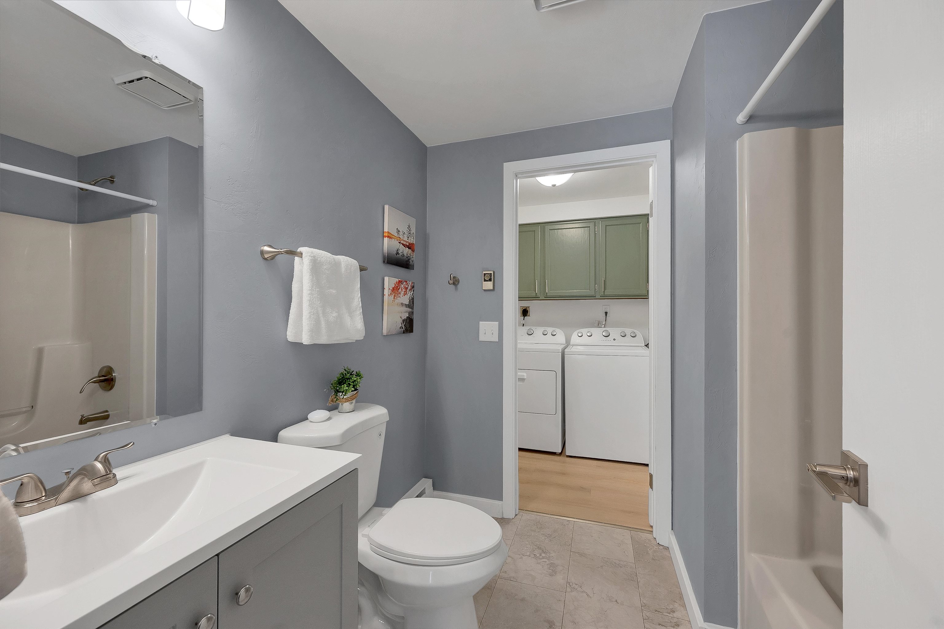 2131 Doran Street Oconto, WI 54153 - Photo 23 of 47