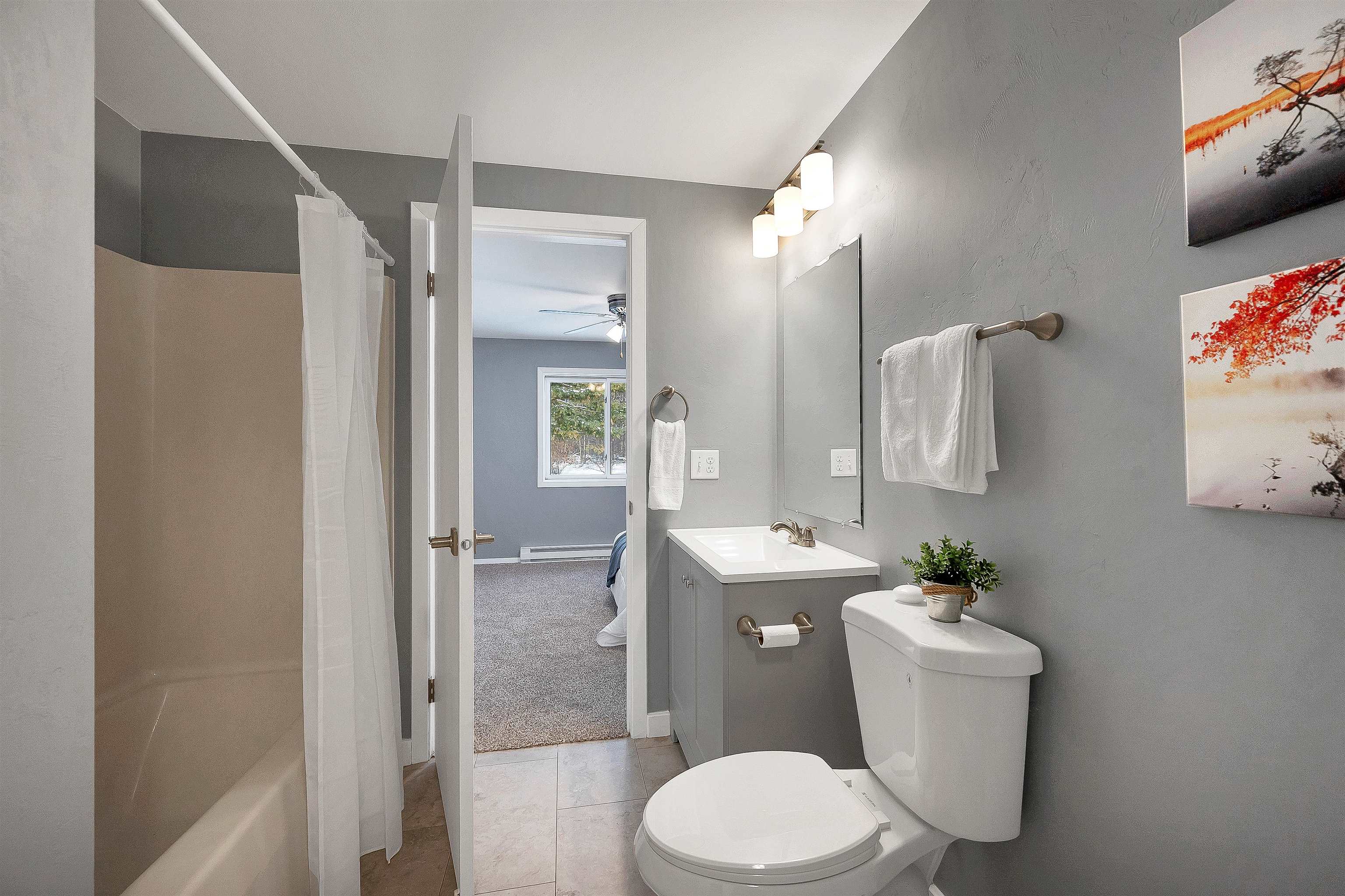 2131 Doran Street Oconto, WI 54153 - Photo 24 of 47