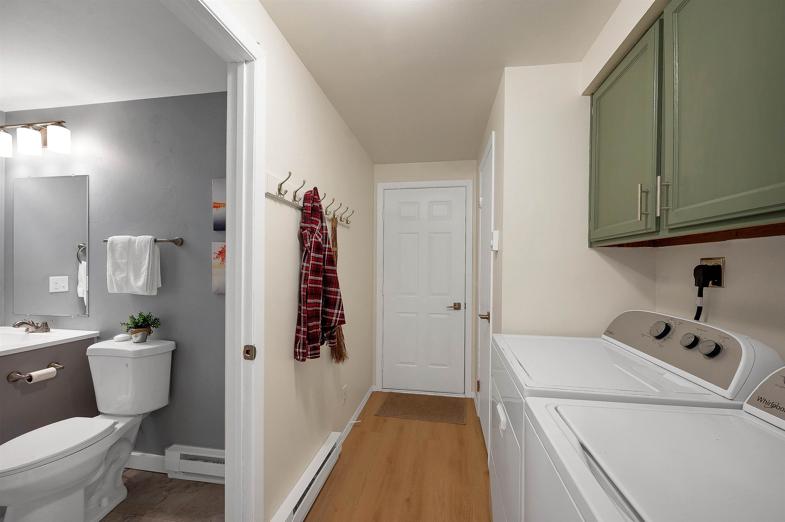 2131 Doran Street Oconto, WI 54153 - Photo 25 of 47