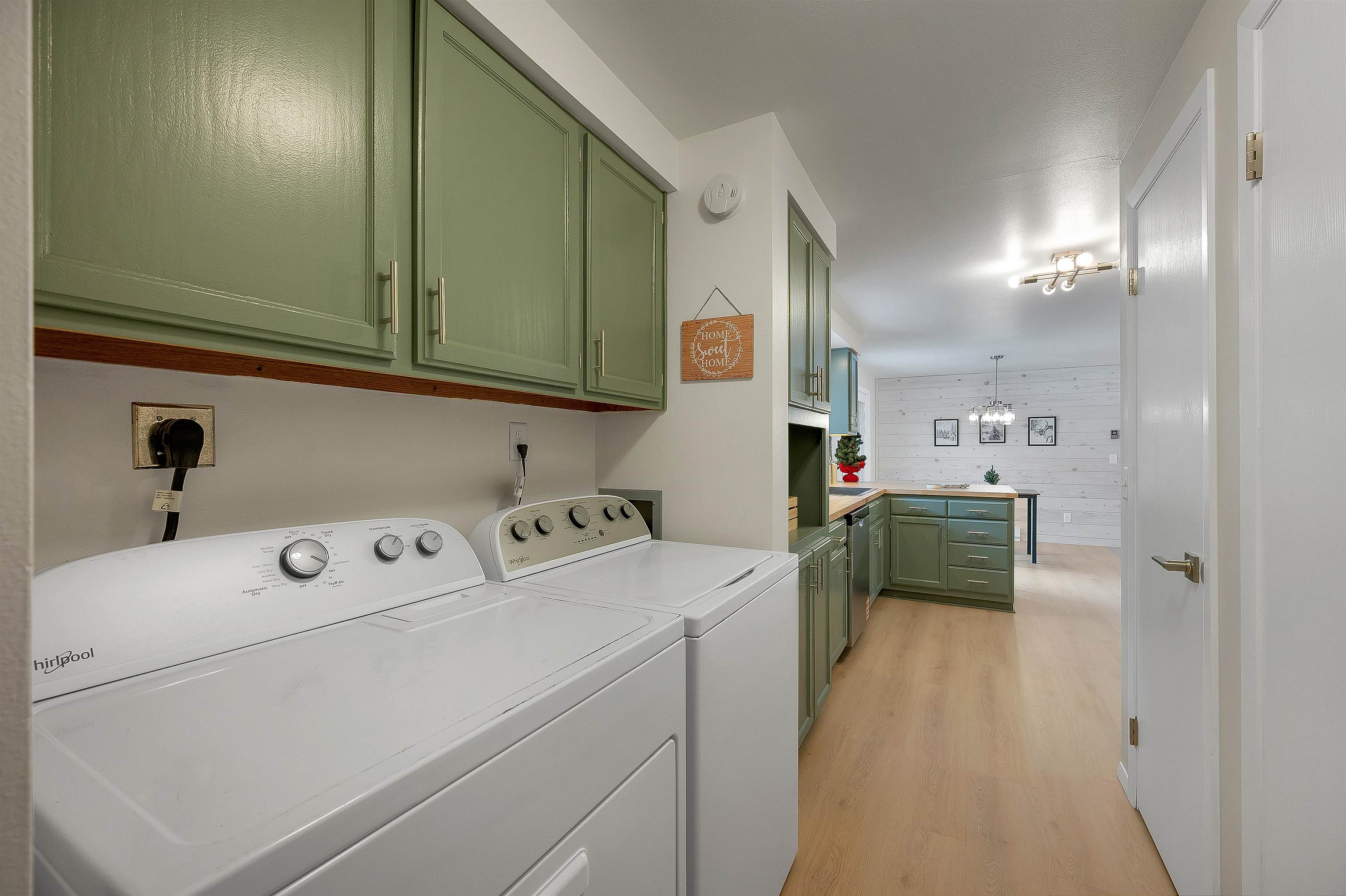 2131 Doran Street Oconto, WI 54153 - Photo 26 of 47