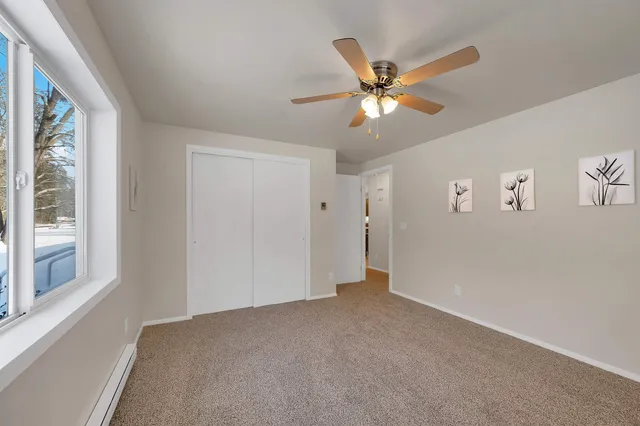 $274,900 | 2131 Doran Street, Oconto, WI 54153