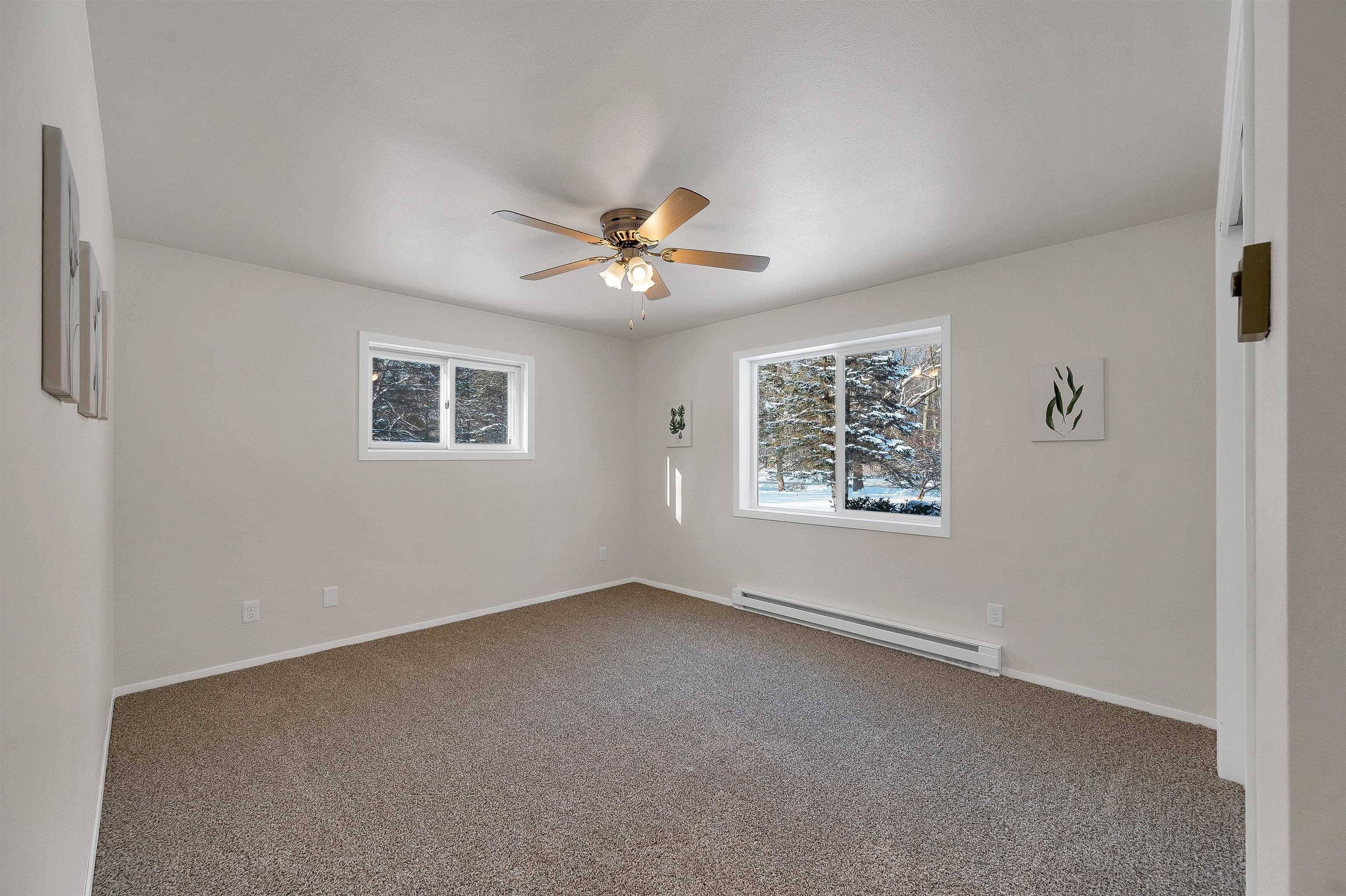 2131 Doran Street Oconto, WI 54153 - Photo 28 of 47