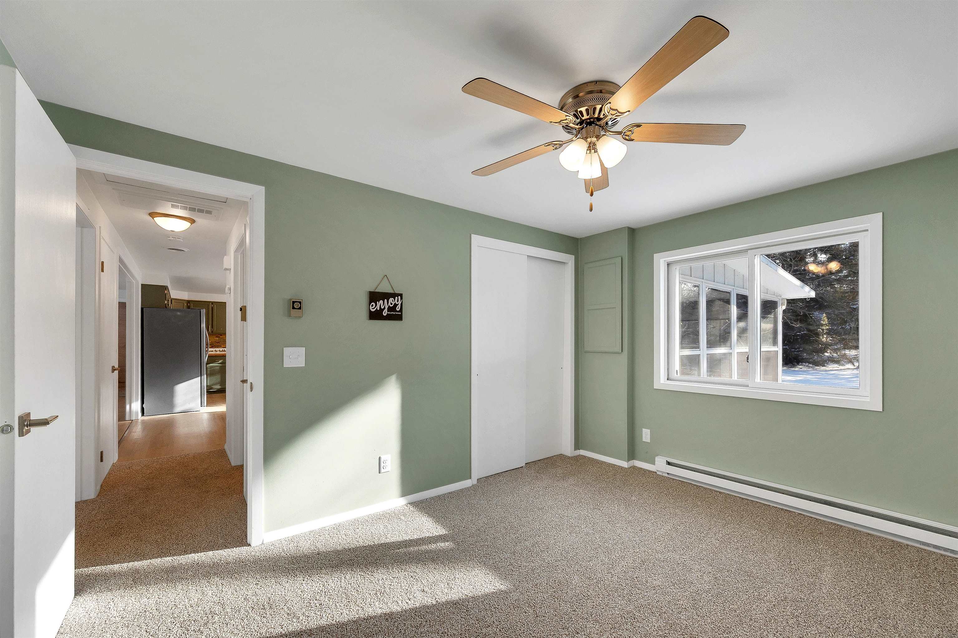 2131 Doran Street Oconto, WI 54153 - Photo 30 of 47