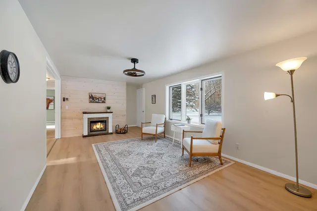 $274,900 | 2131 Doran Street, Oconto, WI 54153