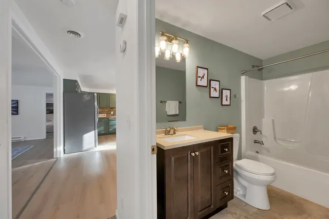 $274,900 | 2131 Doran Street, Oconto, WI 54153