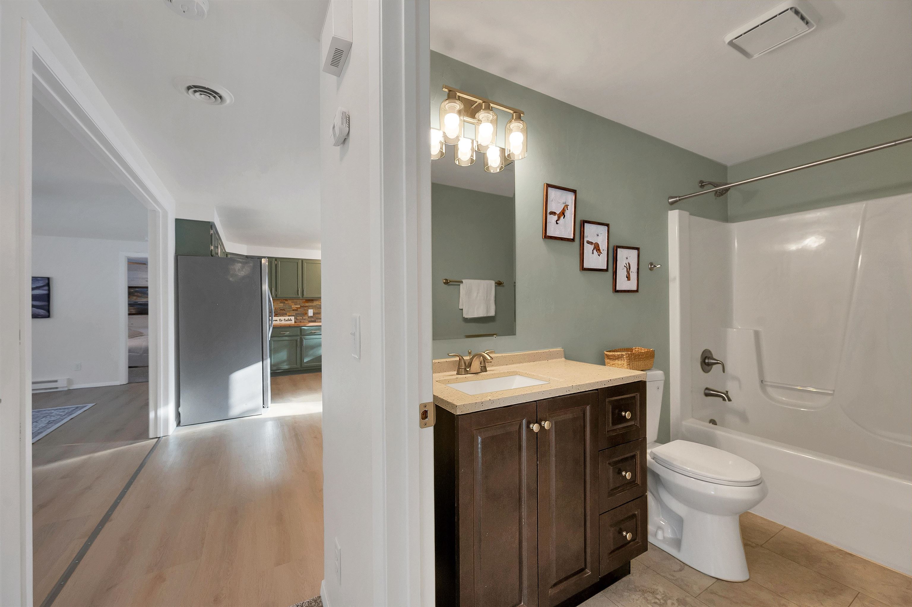 2131 Doran Street Oconto, WI 54153 - Photo 31 of 47