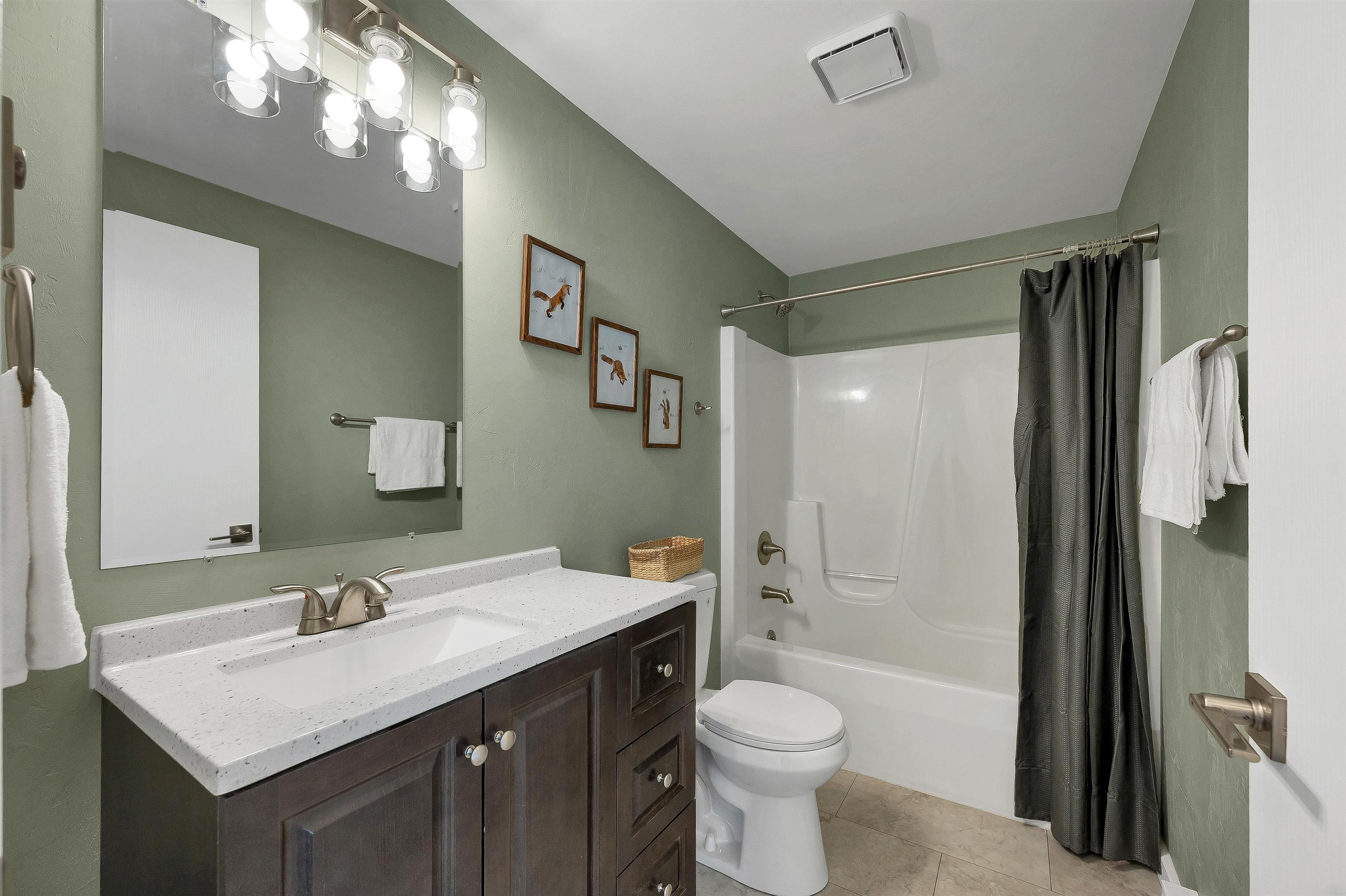 2131 Doran Street Oconto, WI 54153 - Photo 32 of 47