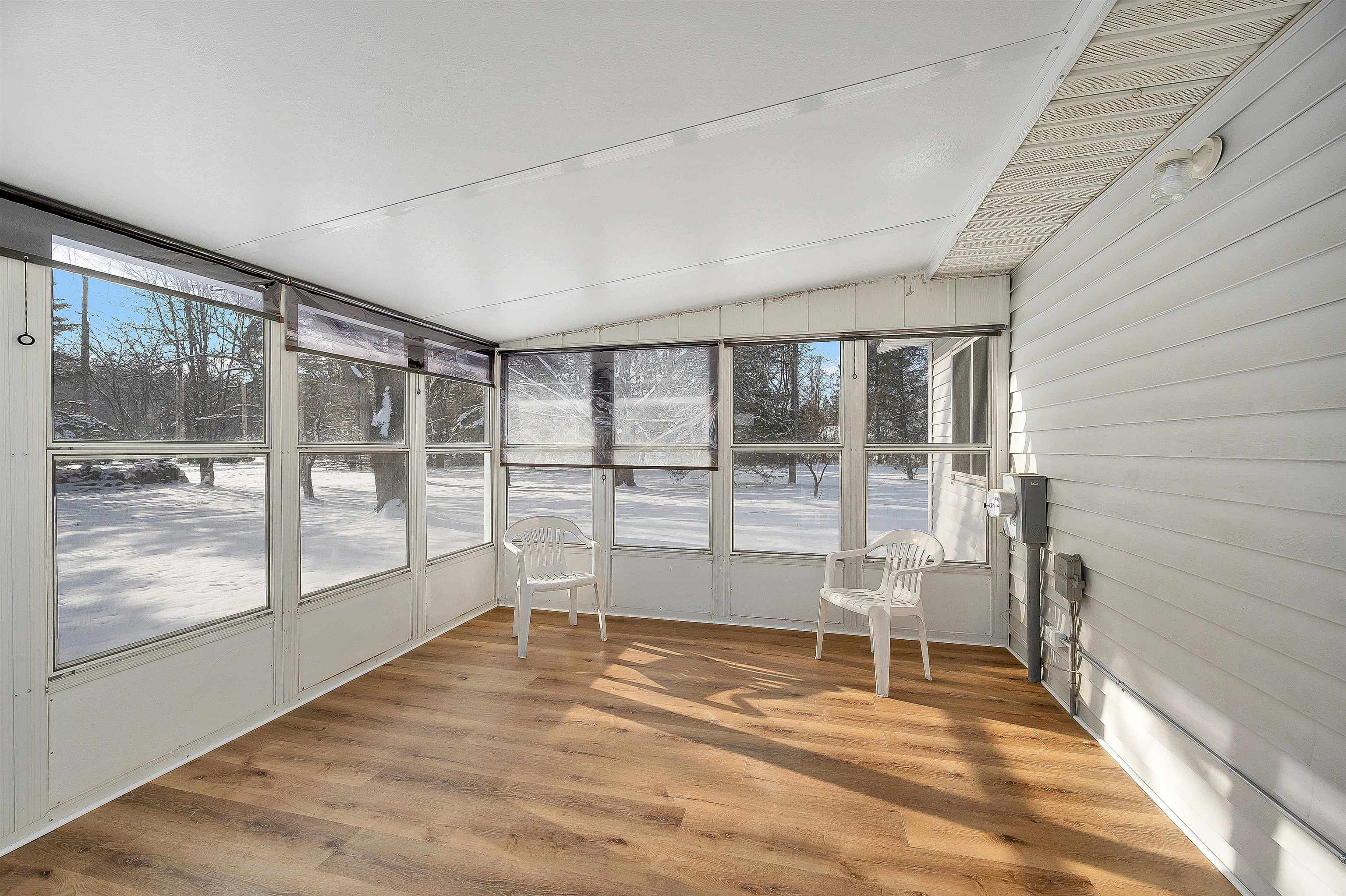 2131 Doran Street Oconto, WI 54153 - Photo 33 of 47