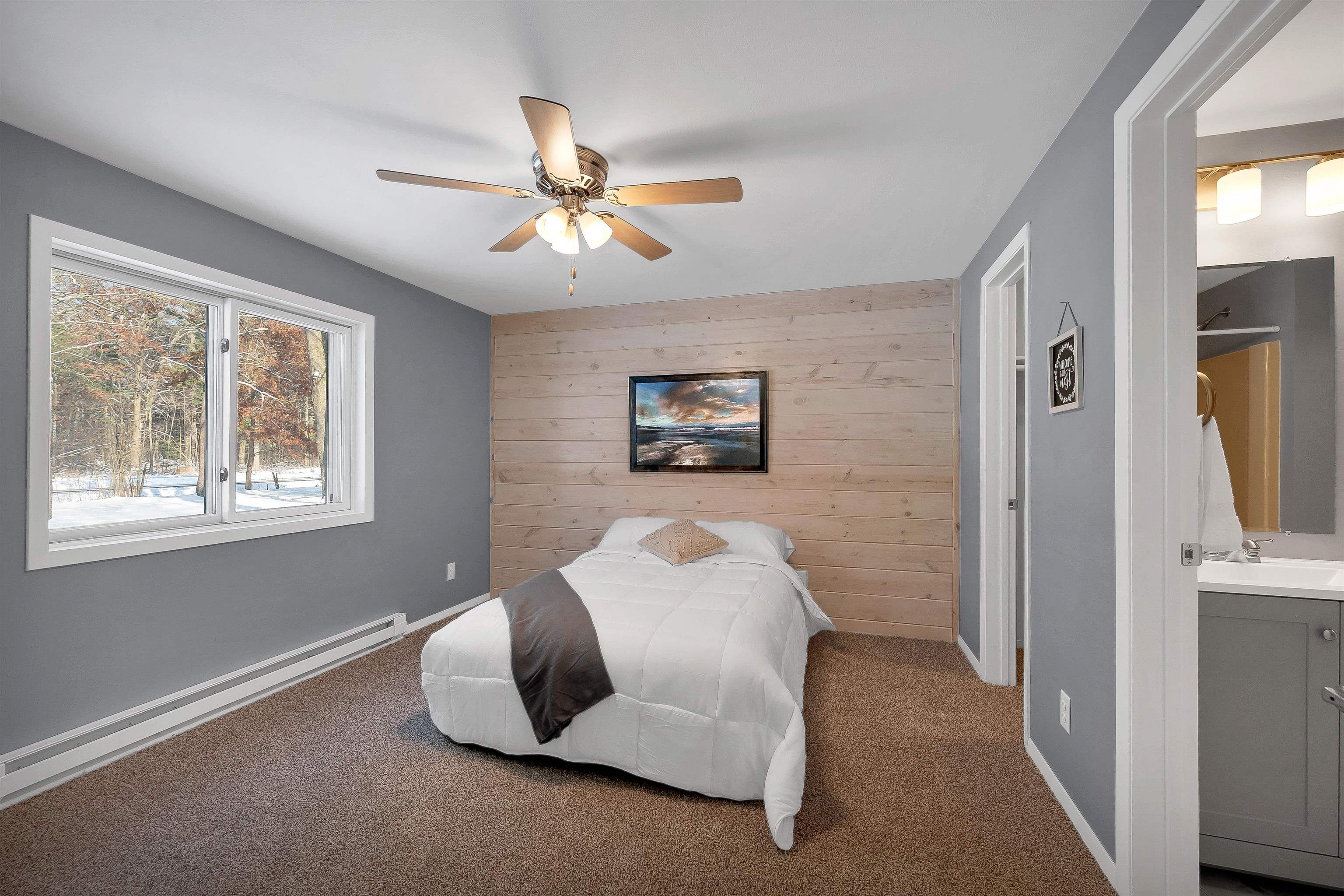 2131 Doran Street Oconto, WI 54153 - Photo 5 of 47