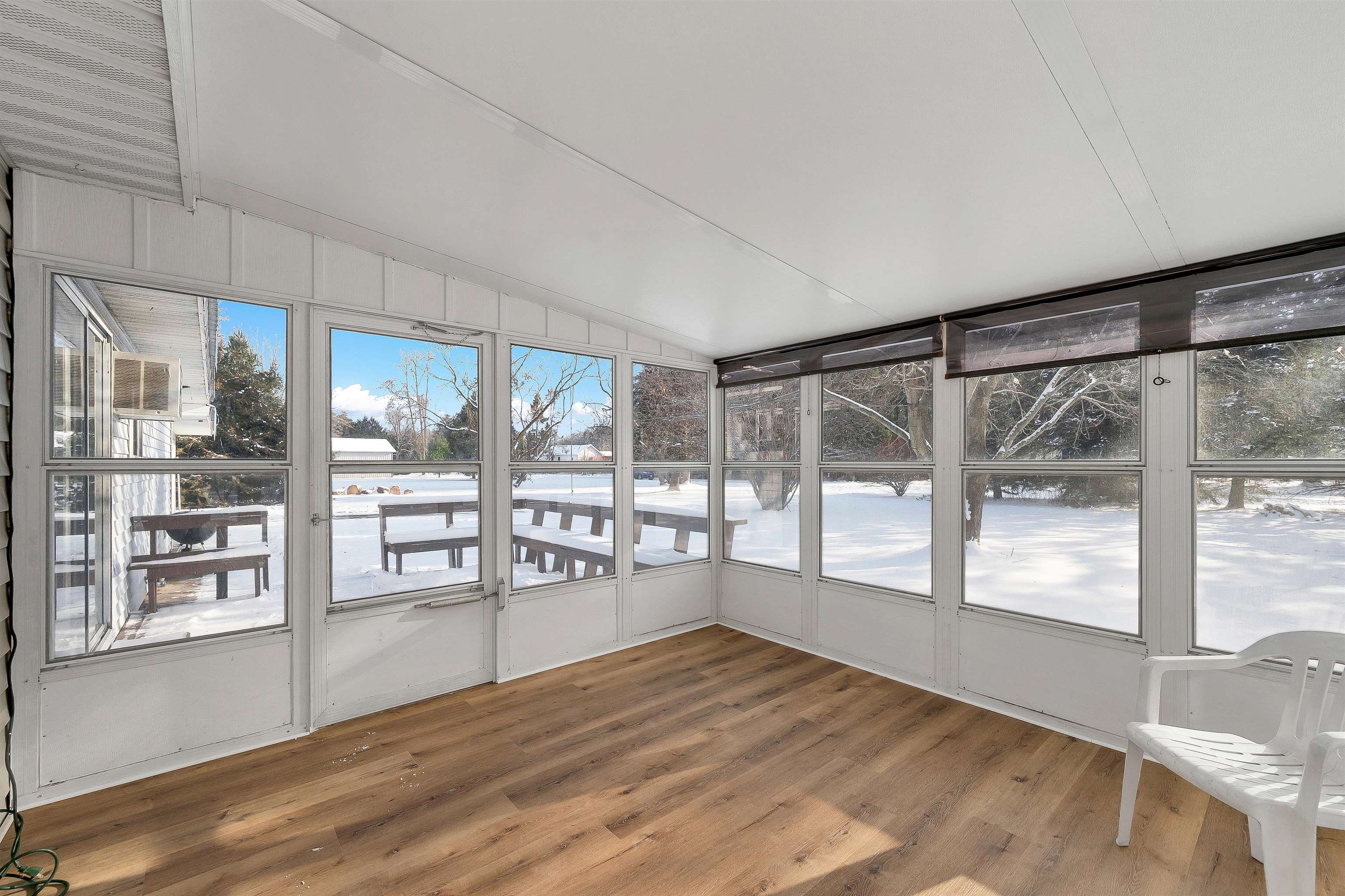 2131 Doran Street Oconto, WI 54153 - Photo 6 of 47