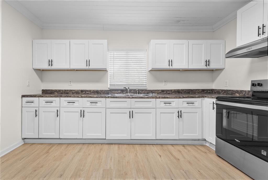 209 Southeast 47th Street Gainesville, FL 32641 - Photo 14 of 45