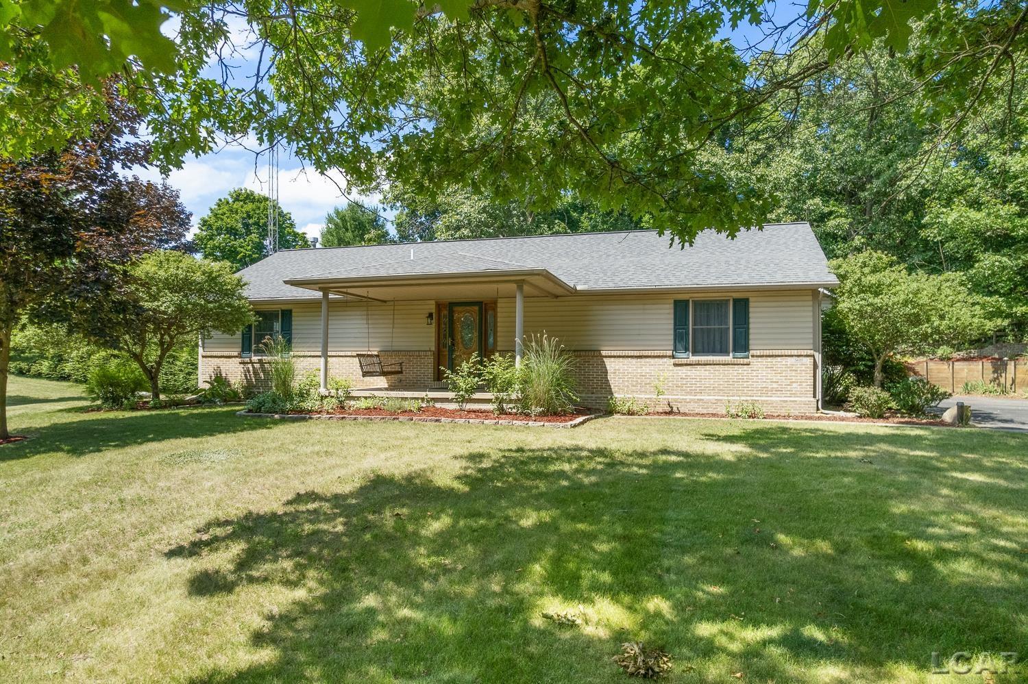 5619 Rays Drive Onsted, MI 49265 - Photo 51 of 67 50213759-9512005c-841e-44e4-ad5f-baaa2c4ba838.JPG