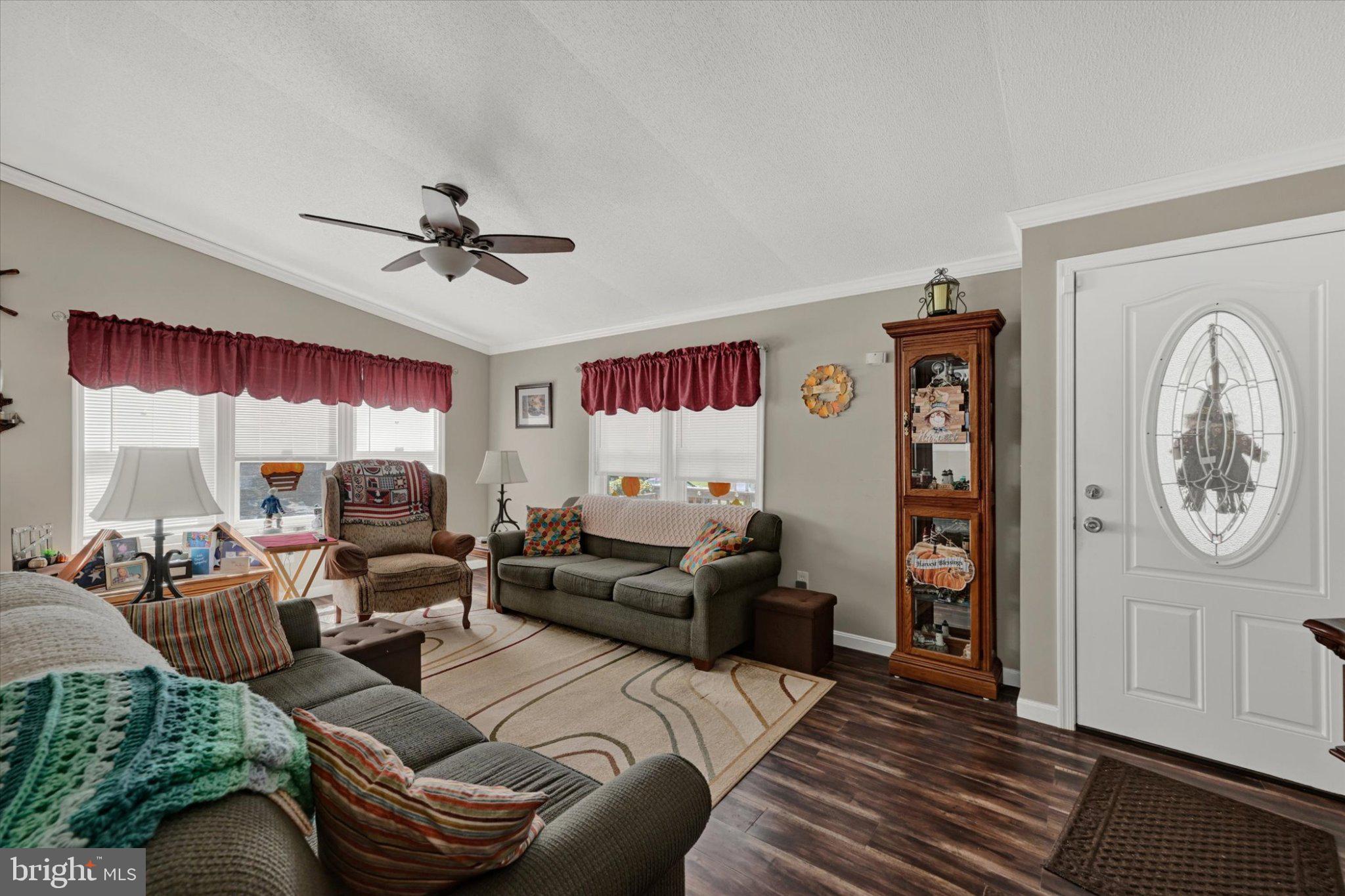 135 Rodeo Circle Middle River, MD 21220 - Photo 2 of 19 Gallery Image 2