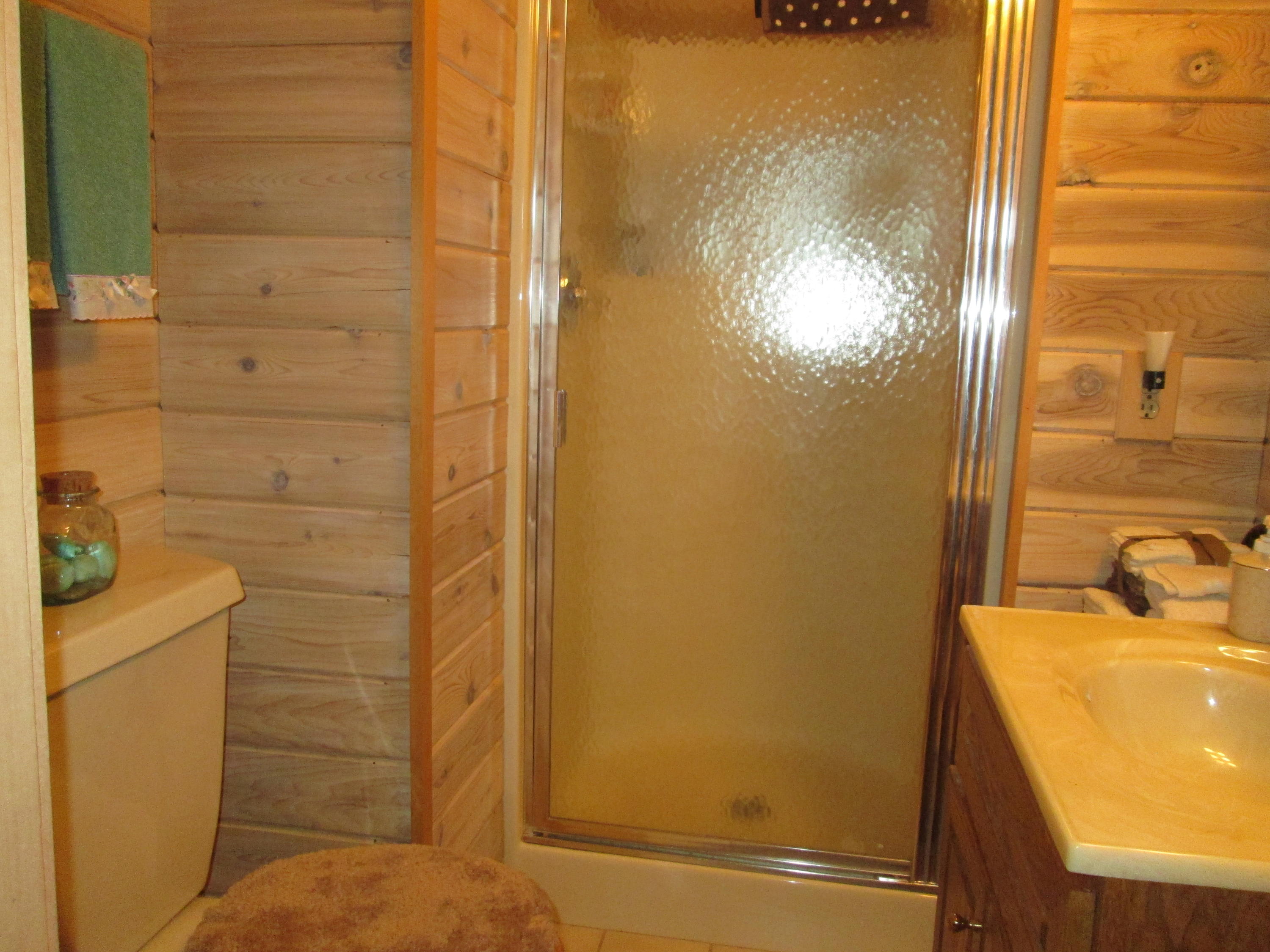 2261 Fleming Road Lewiston, MI 49756 - Photo 24 of 35 Gallery Image 24