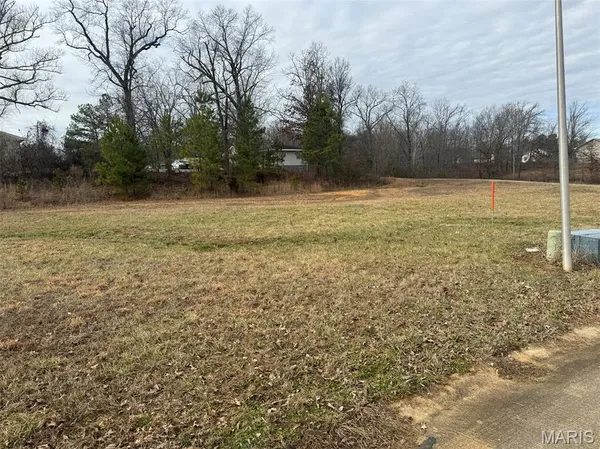 $44,900 | Lot 17-18 Karmen Lane, Poplar Bluff, MO 63901