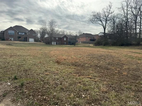 $44,900 | Lot 17-18 Karmen Lane, Poplar Bluff, MO 63901