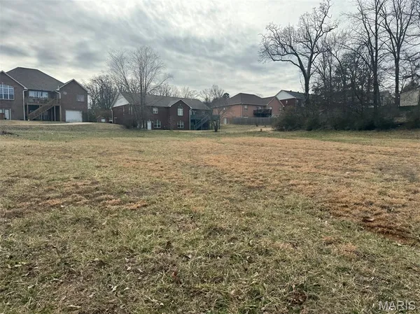 $44,900 | Lot 17-18 Karmen Lane, Poplar Bluff, MO 63901