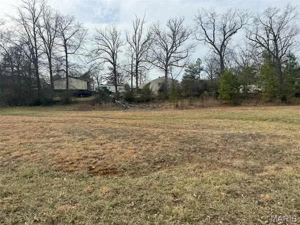 $44,900 | Lot 17-18 Karmen Lane, Poplar Bluff, MO 63901