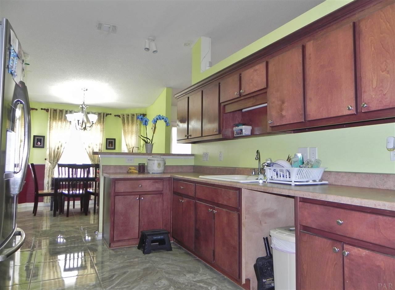 5230 East Spencer Field Road Pace, FL 32571 - Photo 13 of 42 Gallery Image 13