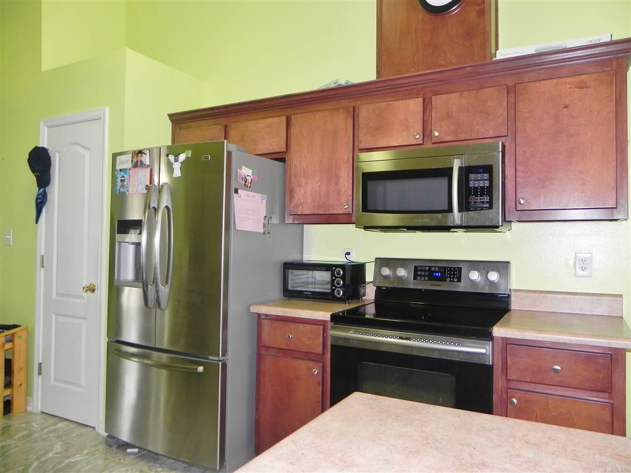 5230 East Spencer Field Road Pace, FL 32571 - Photo 14 of 42 Gallery Image 14