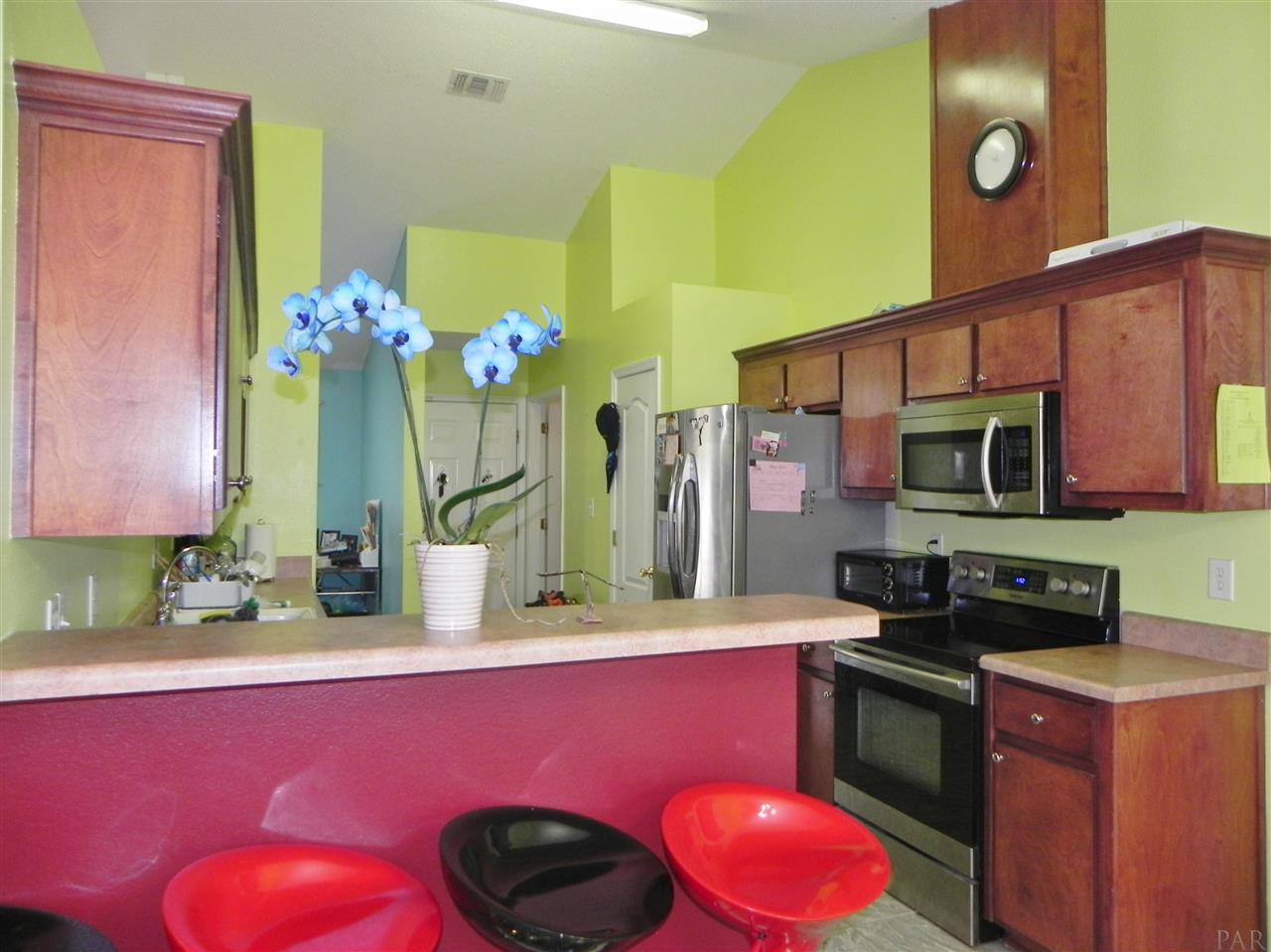 5230 East Spencer Field Road Pace, FL 32571 - Photo 16 of 42 Gallery Image 16