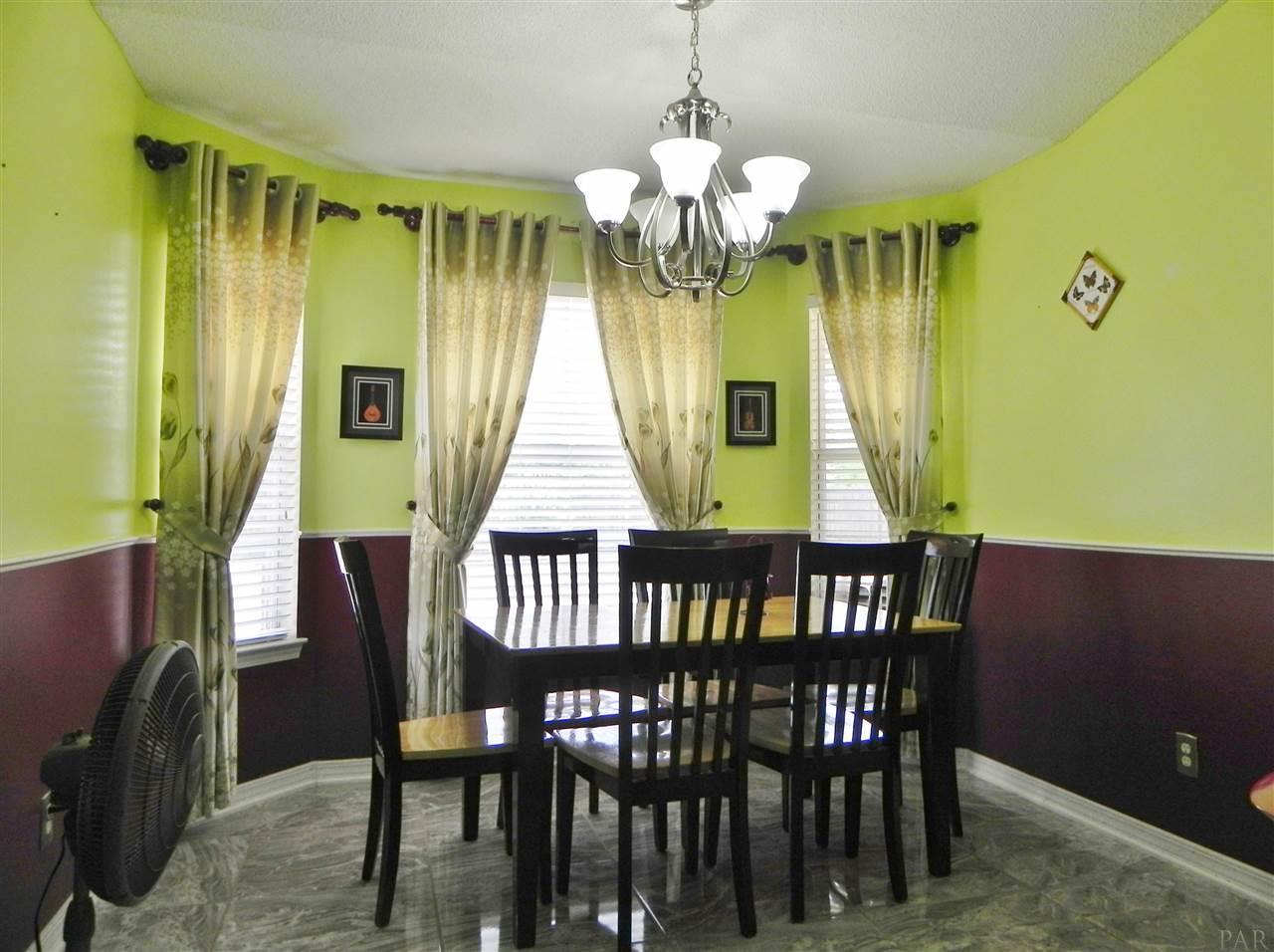 5230 East Spencer Field Road Pace, FL 32571 - Photo 18 of 42 Gallery Image 18