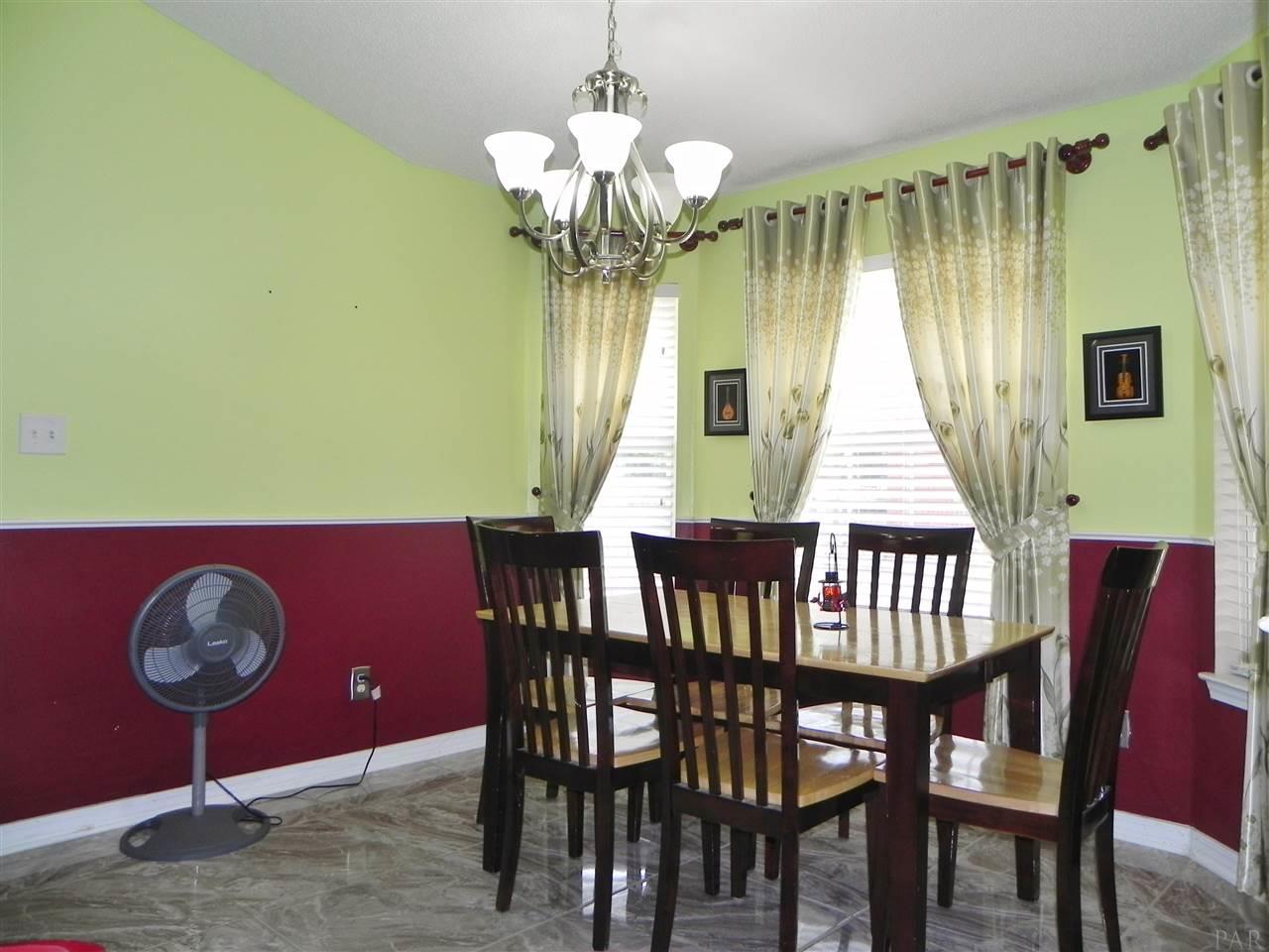 5230 East Spencer Field Road Pace, FL 32571 - Photo 19 of 42 Gallery Image 19