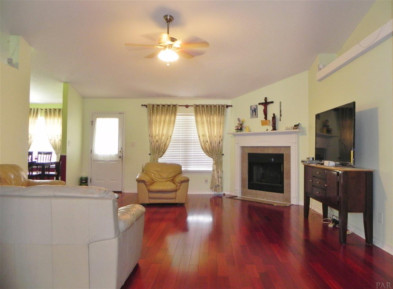 5230 East Spencer Field Road Pace, FL 32571 - Photo 20 of 42 Gallery Image 20