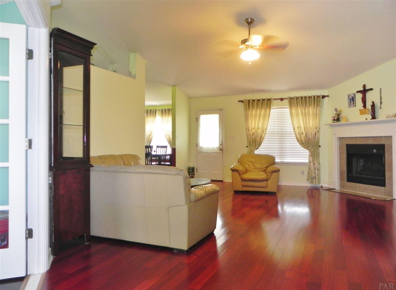 5230 East Spencer Field Road Pace, FL 32571 - Photo 22 of 42 Gallery Image 22