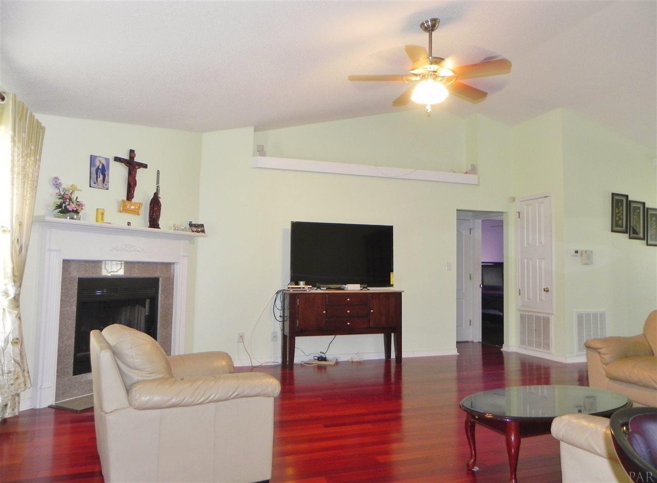 5230 East Spencer Field Road Pace, FL 32571 - Photo 23 of 42 Gallery Image 23