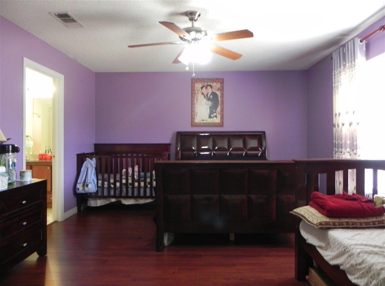 5230 East Spencer Field Road Pace, FL 32571 - Photo 27 of 42 Gallery Image 27