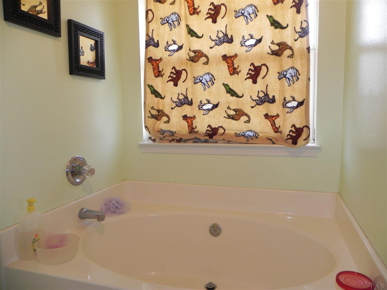 5230 East Spencer Field Road Pace, FL 32571 - Photo 31 of 42 Gallery Image 31