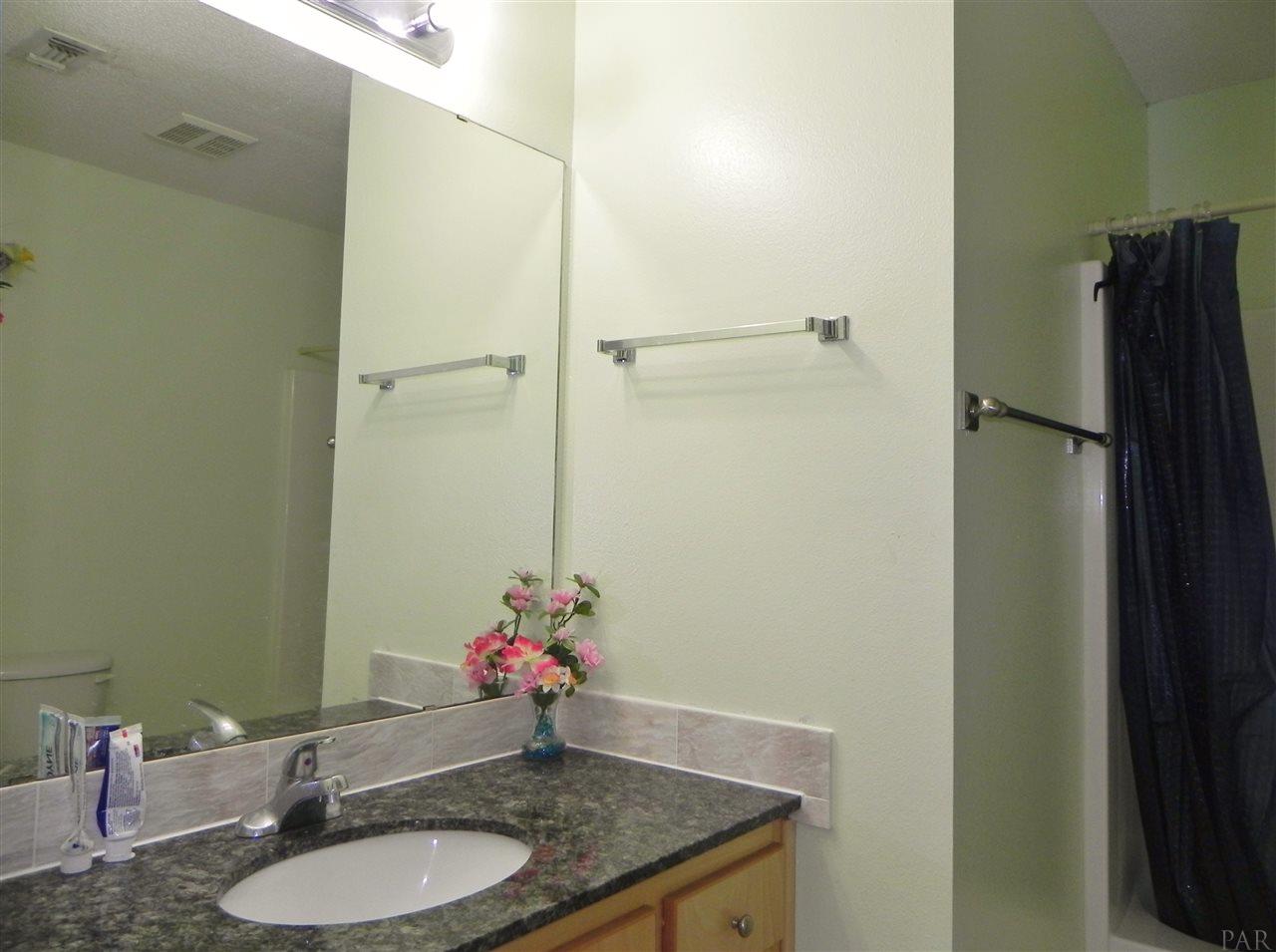 5230 East Spencer Field Road Pace, FL 32571 - Photo 33 of 42 Gallery Image 33