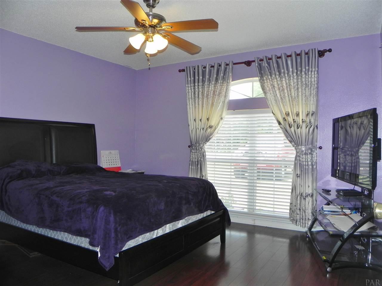 5230 East Spencer Field Road Pace, FL 32571 - Photo 34 of 42 Gallery Image 34