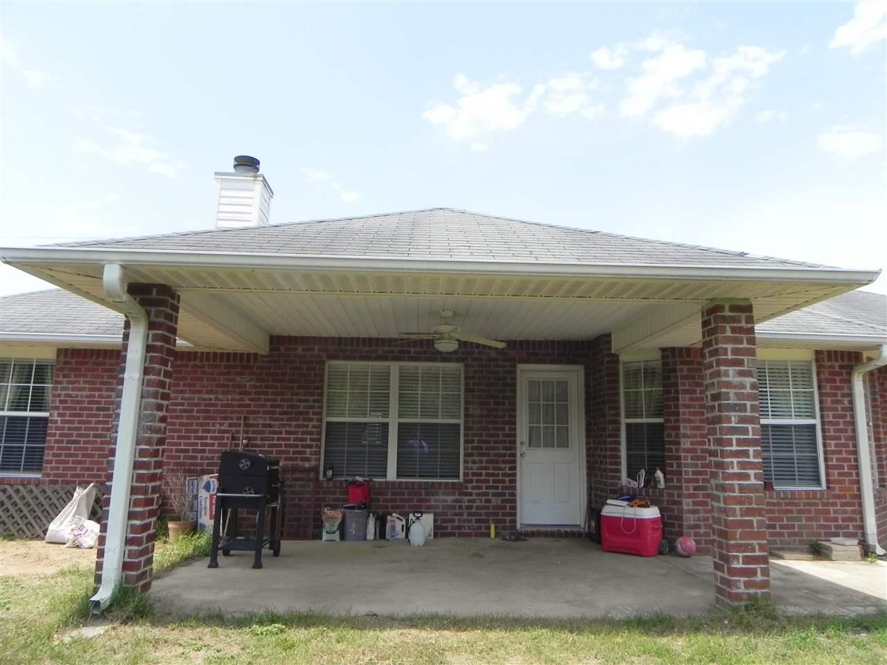 5230 East Spencer Field Road Pace, FL 32571 - Photo 35 of 42 Gallery Image 35