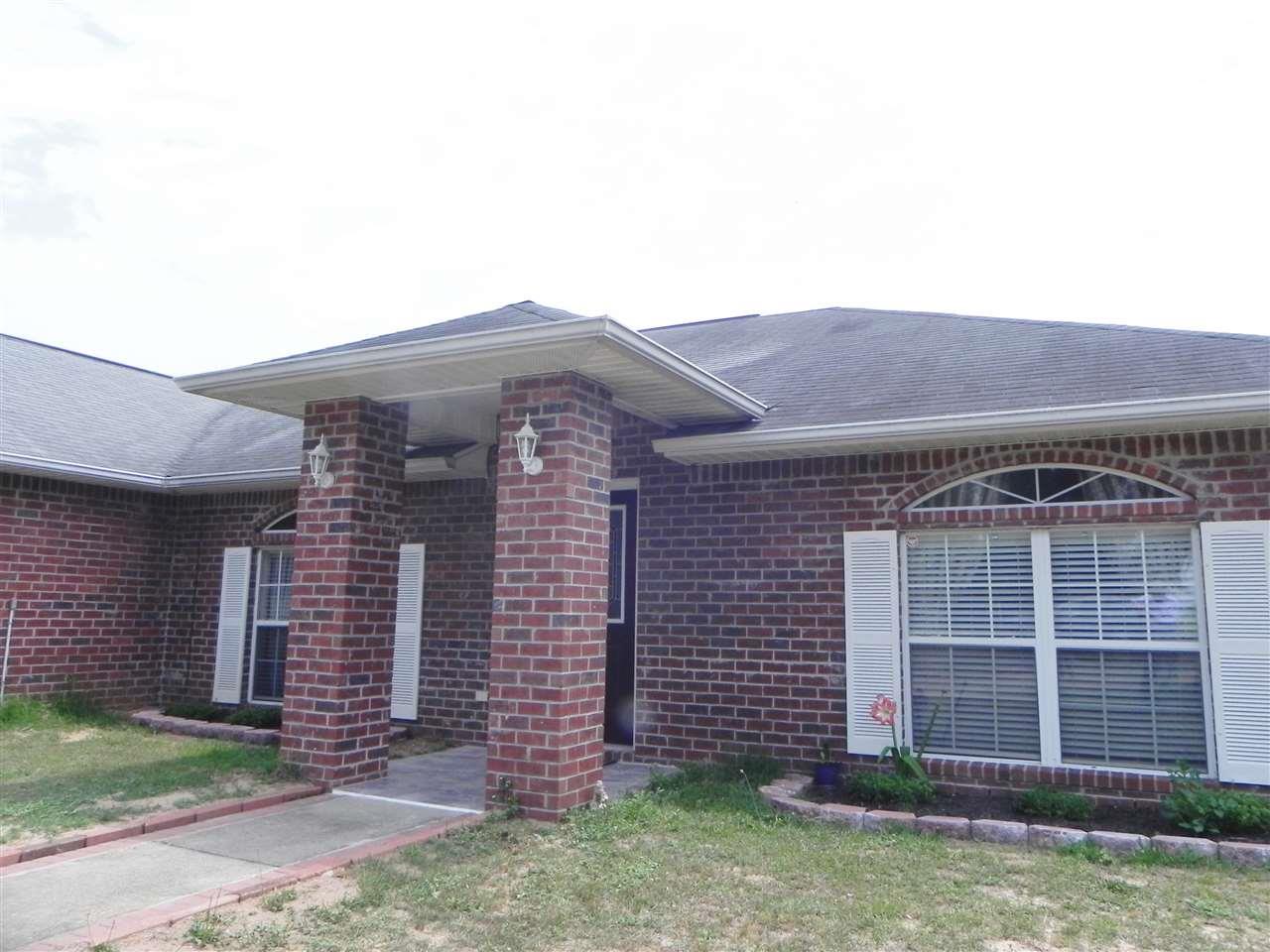 5230 East Spencer Field Road Pace, FL 32571 - Photo 6 of 42 Gallery Image 6