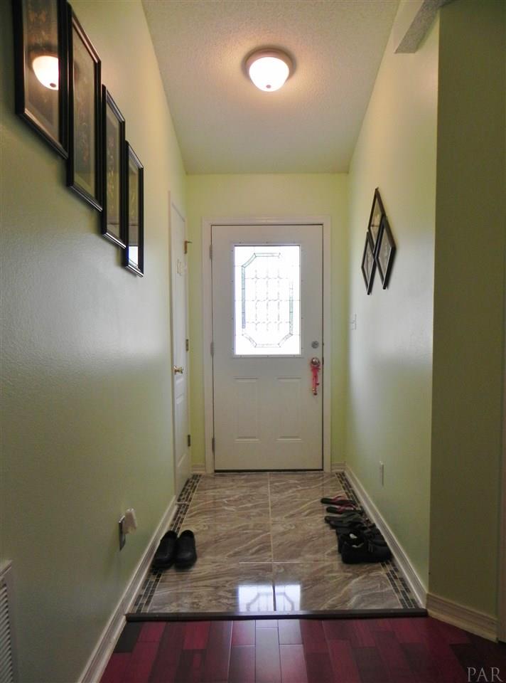 5230 East Spencer Field Road Pace, FL 32571 - Photo 7 of 42 Gallery Image 7